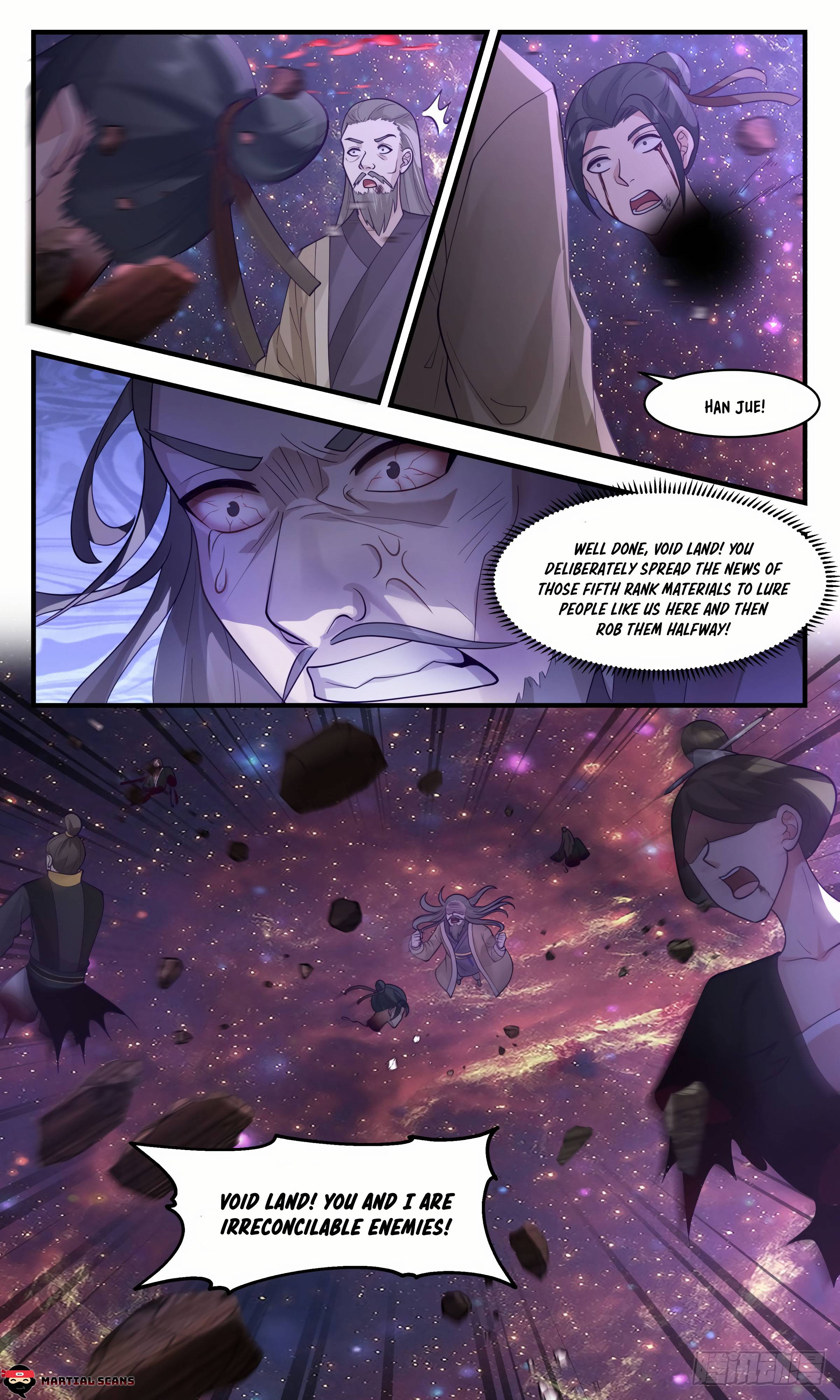Page 13 of Chapter 2760