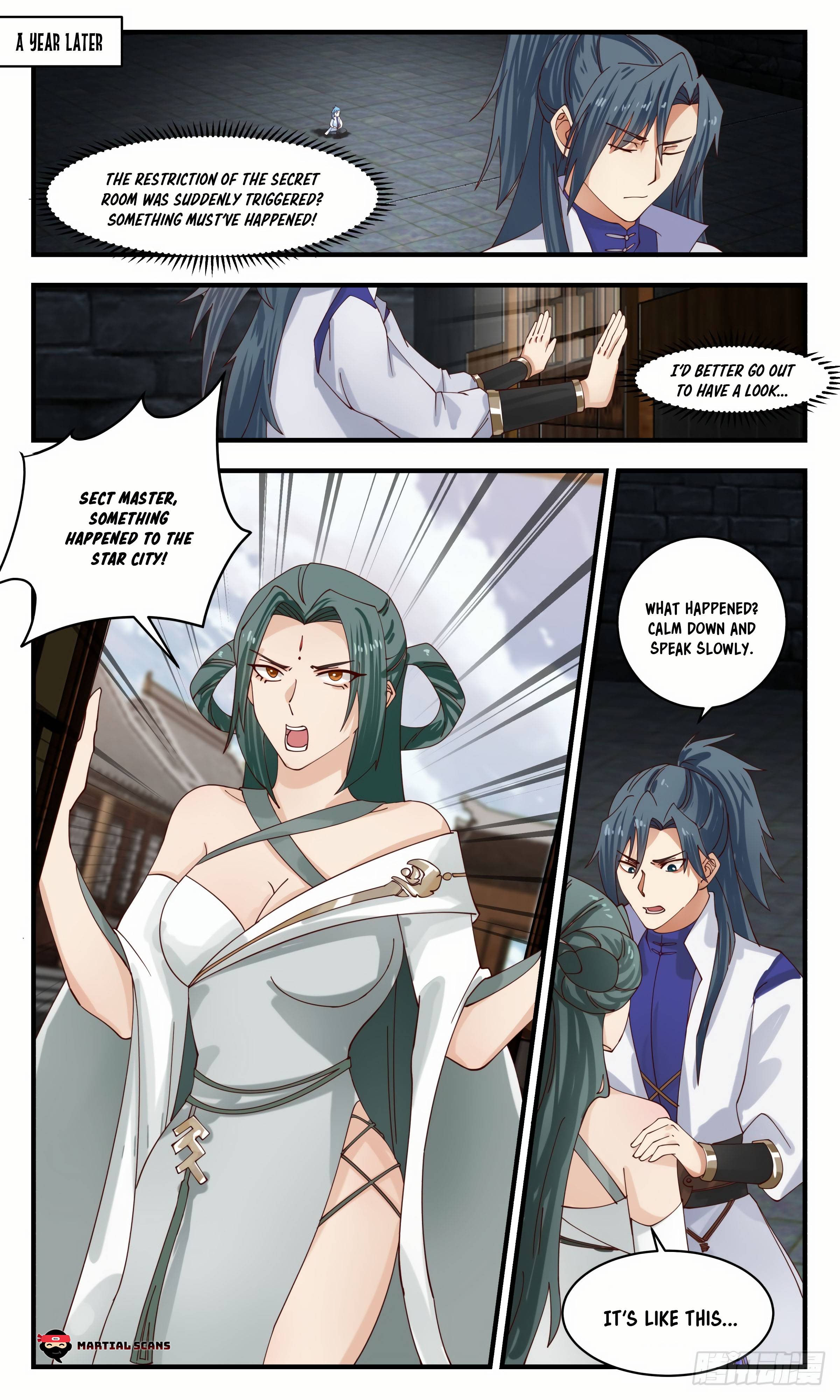 Page 2 of Chapter 2761