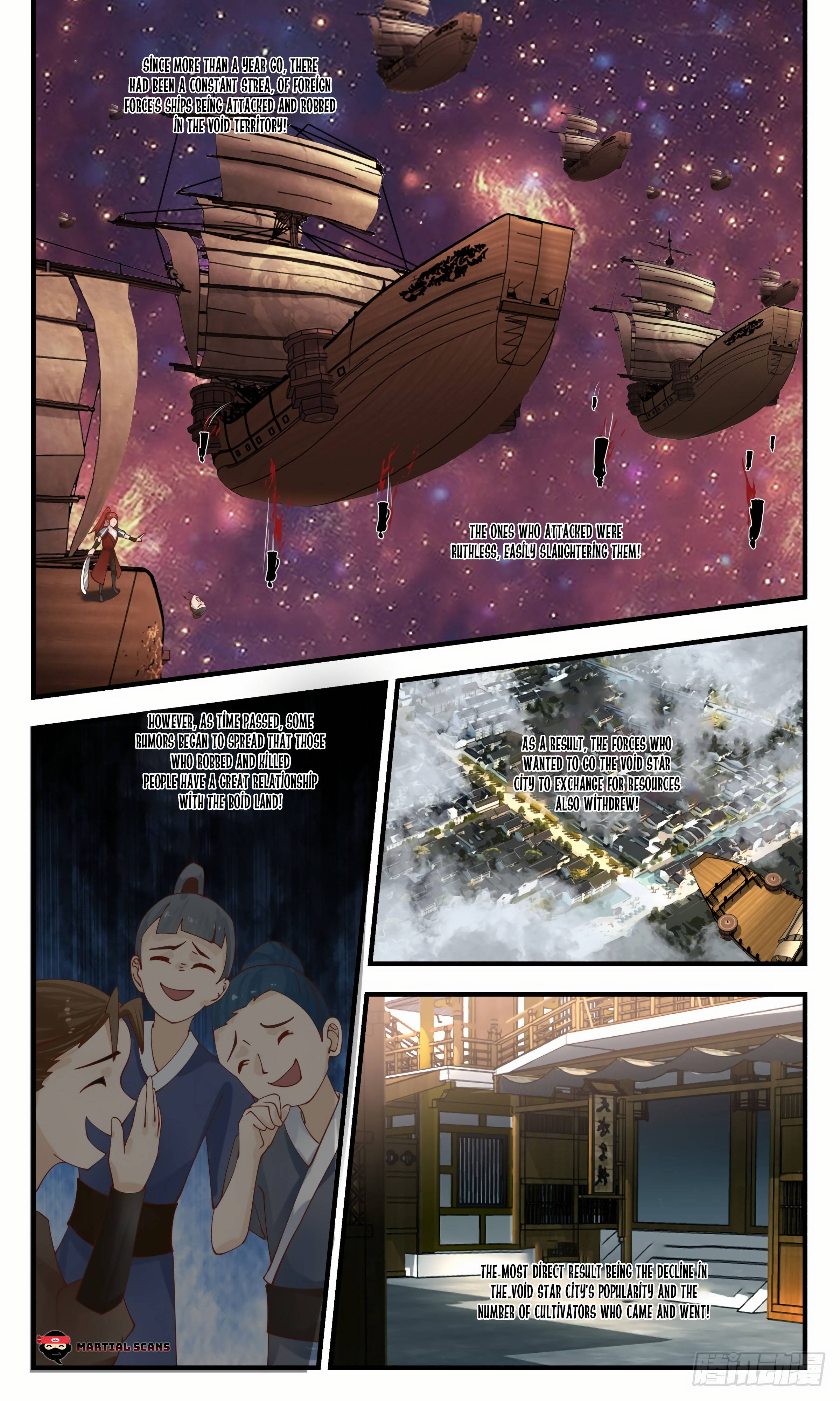 Page 3 of Chapter 2761