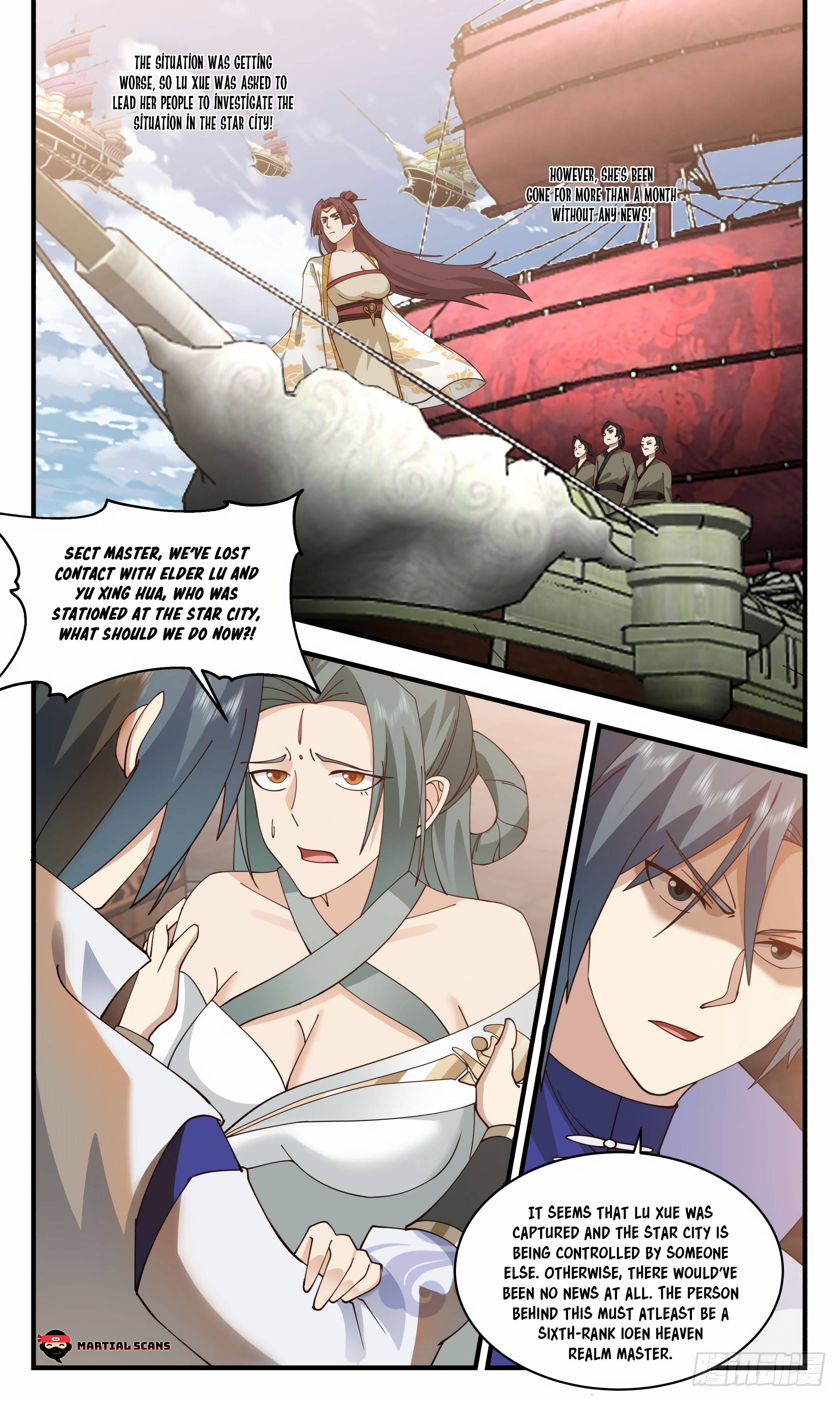 Page 4 of Chapter 2761