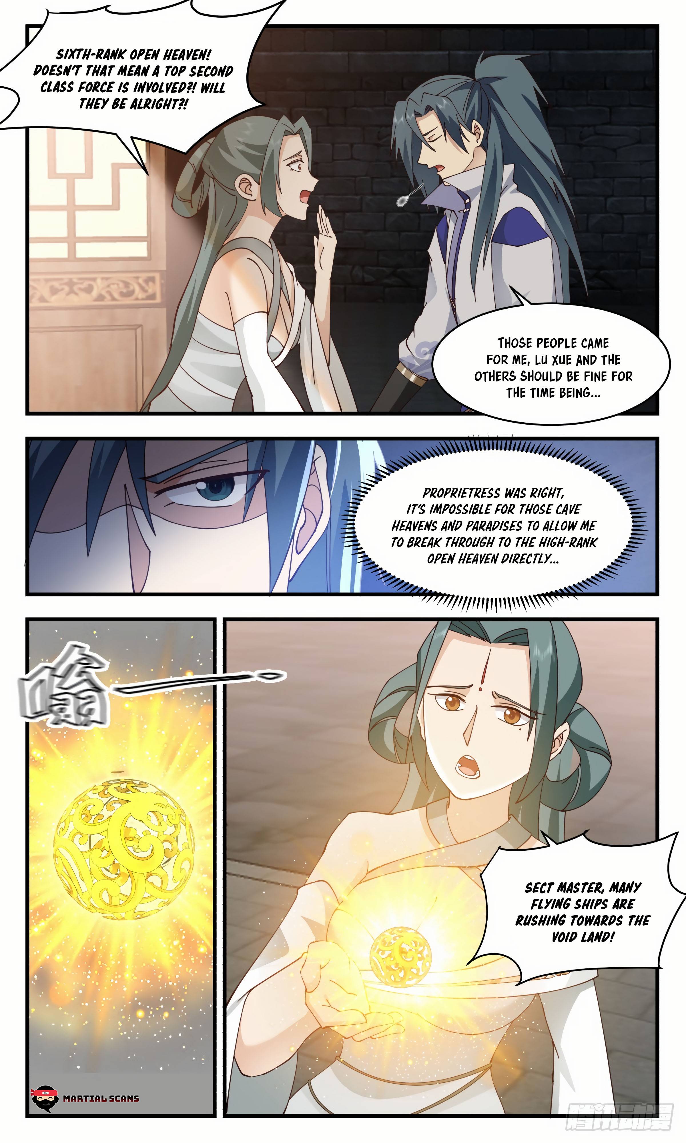 Page 5 of Chapter 2761