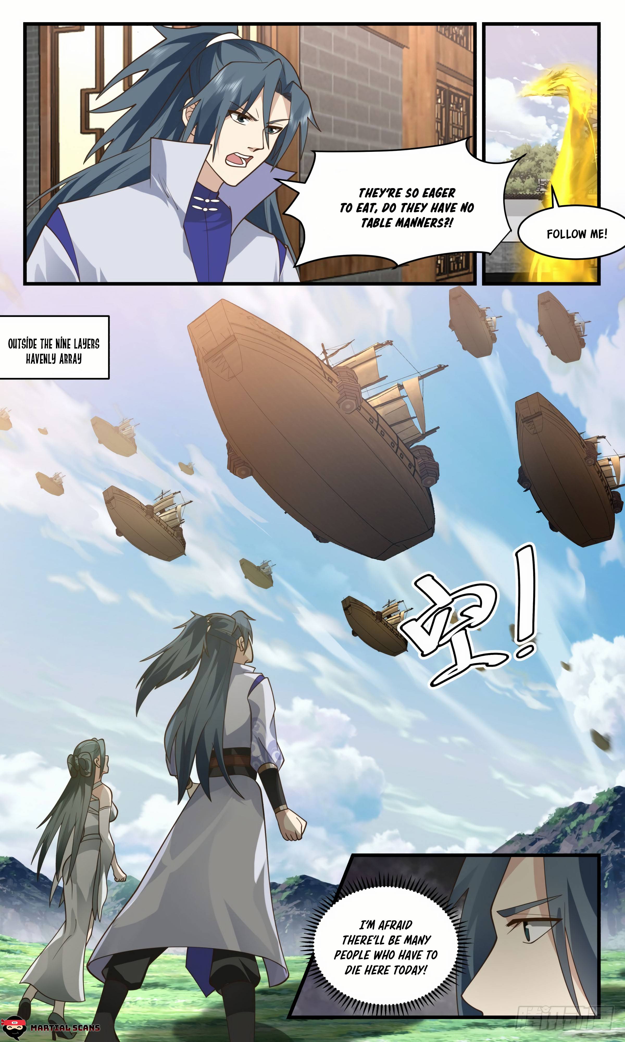 Page 6 of Chapter 2761