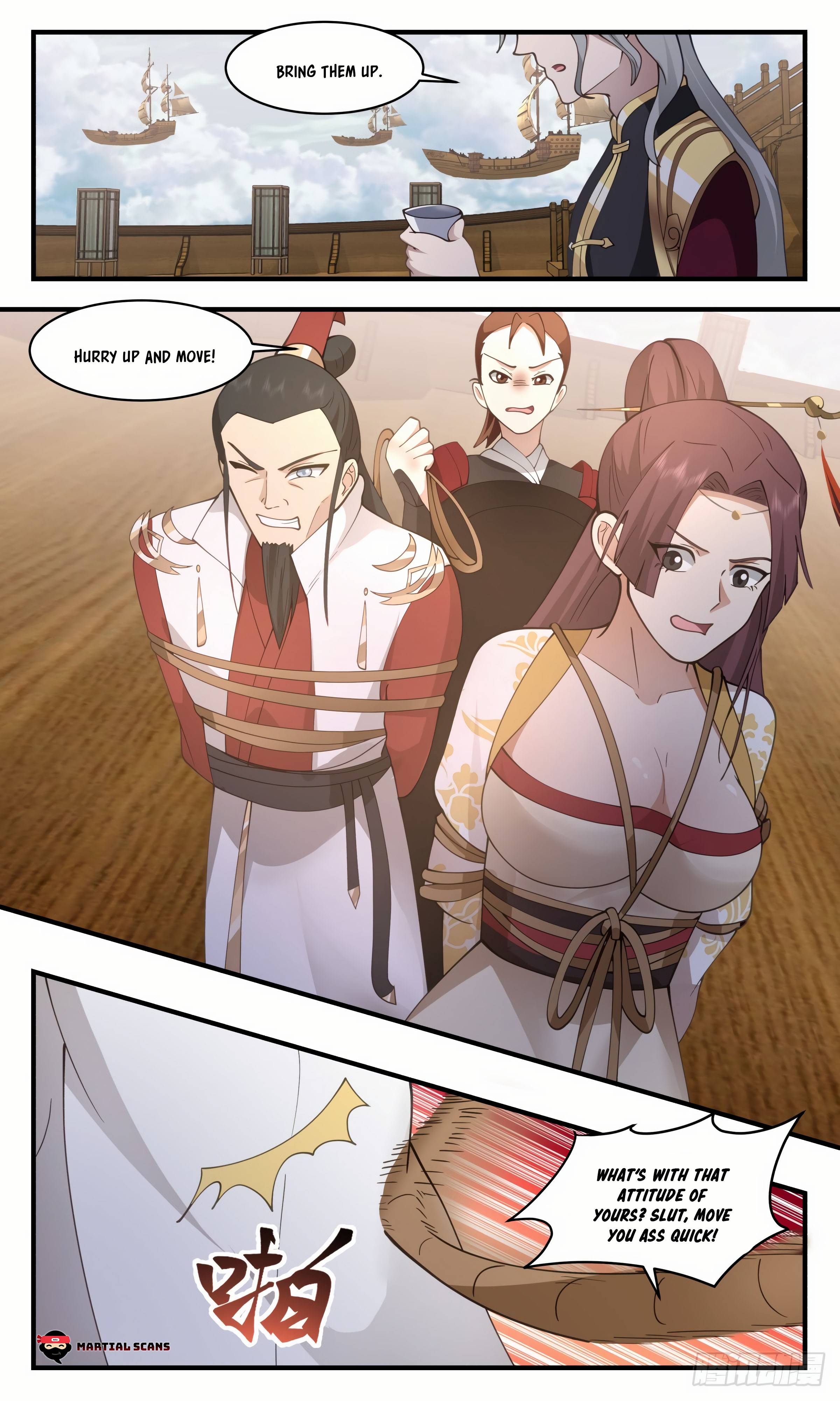 Page 8 of Chapter 2761