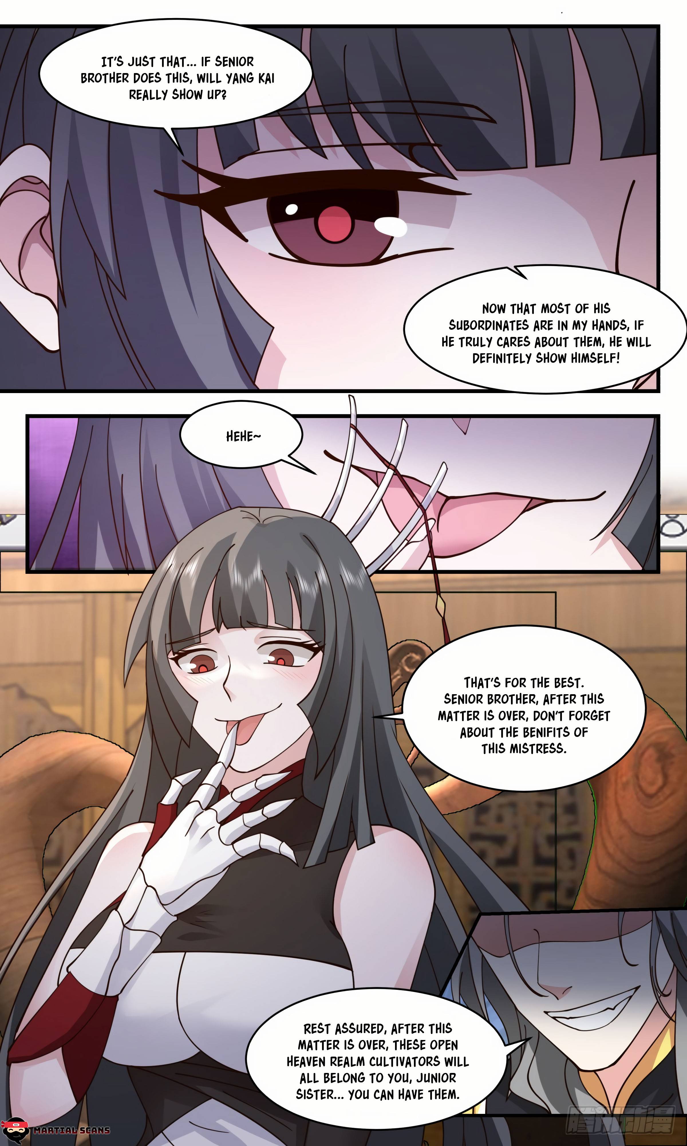 Page 10 of Chapter 2761