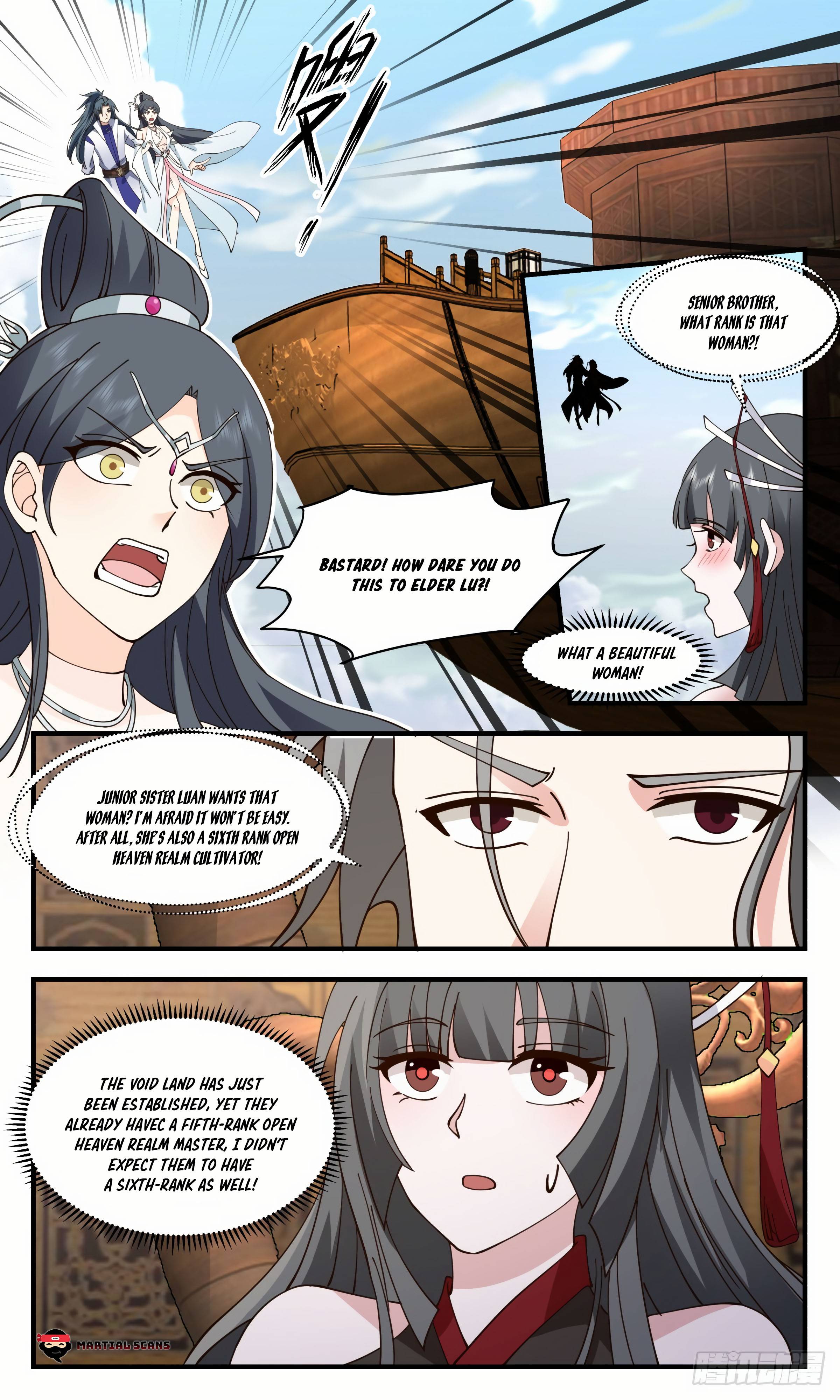 Page 11 of Chapter 2761