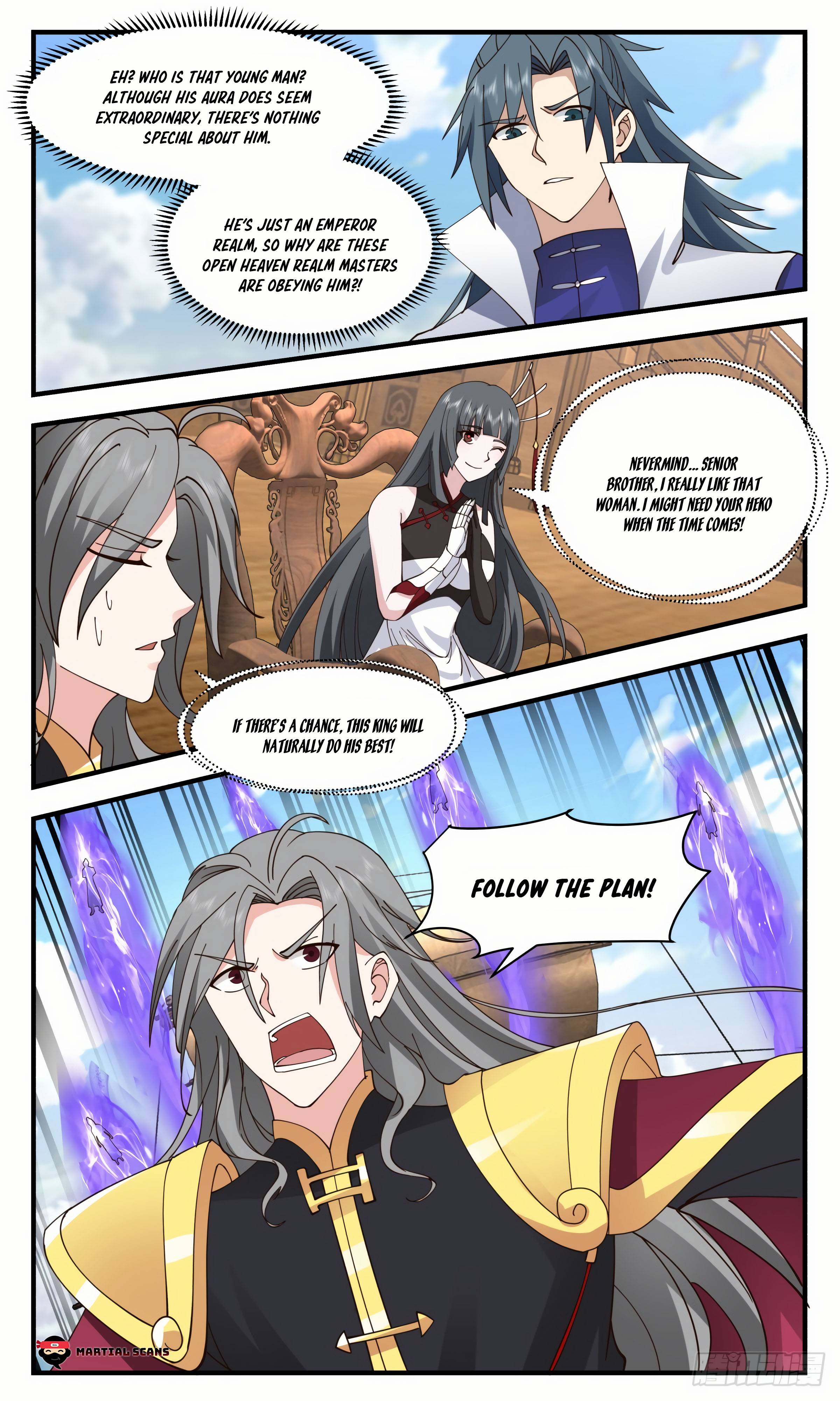 Page 12 of Chapter 2761