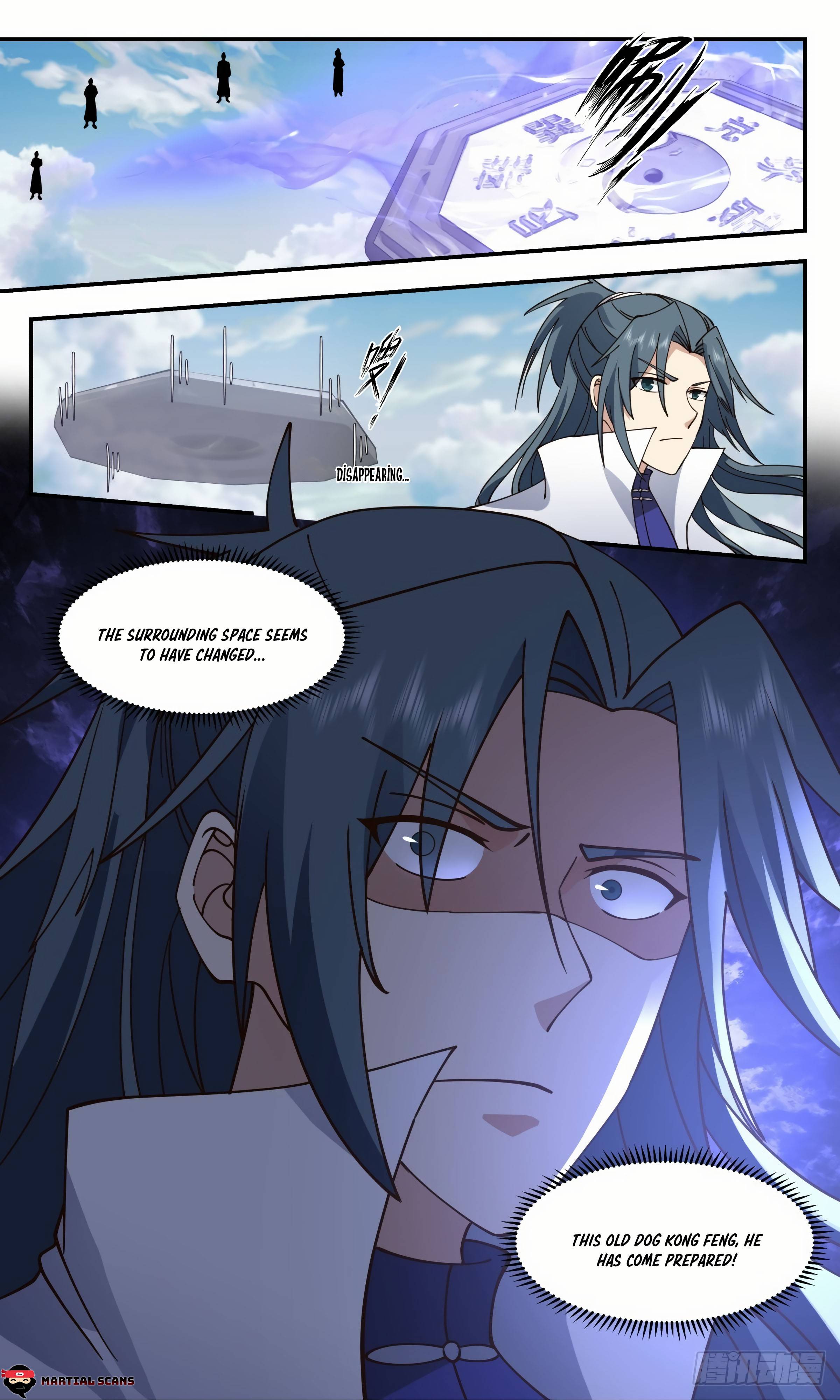 Page 13 of Chapter 2761