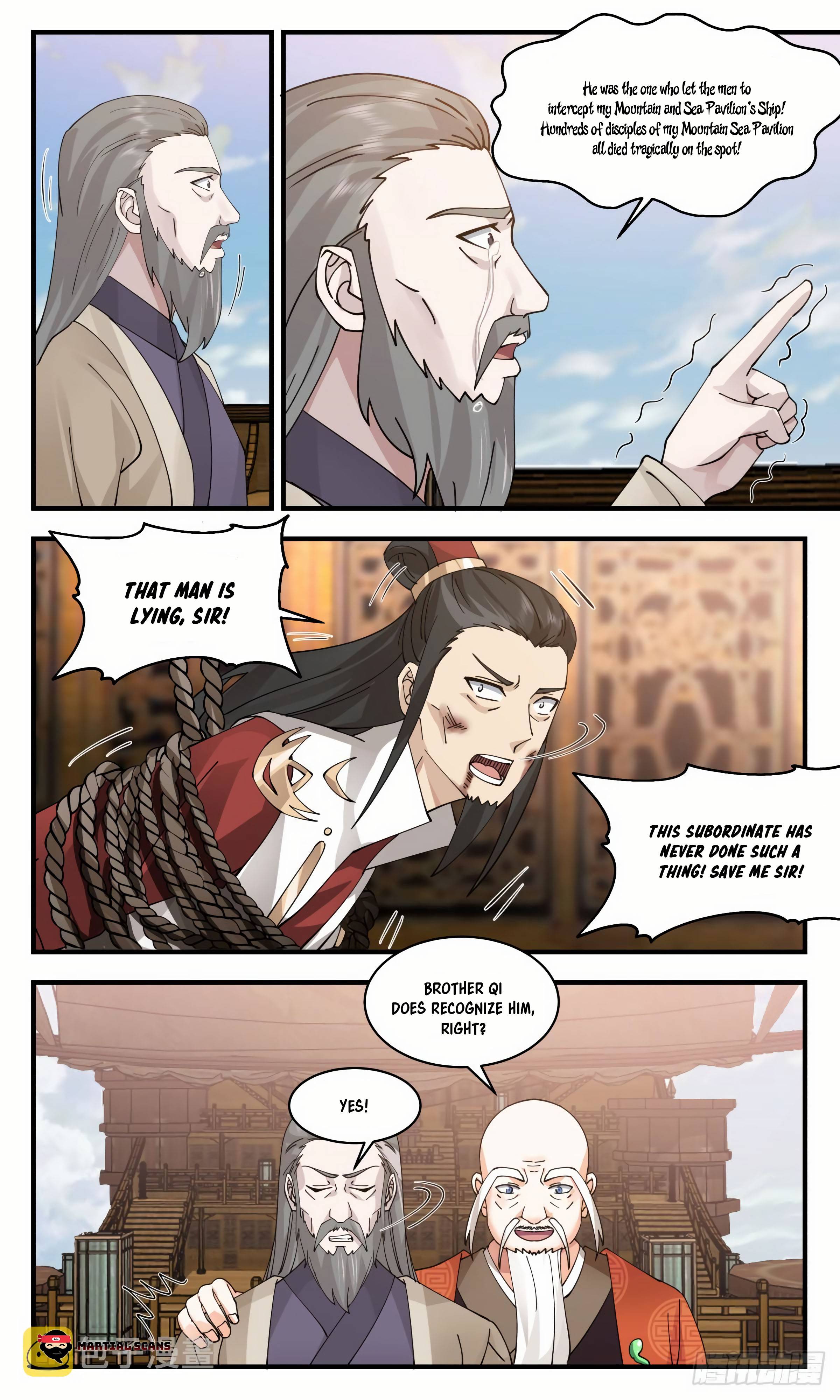 Page 4 of Chapter 2762