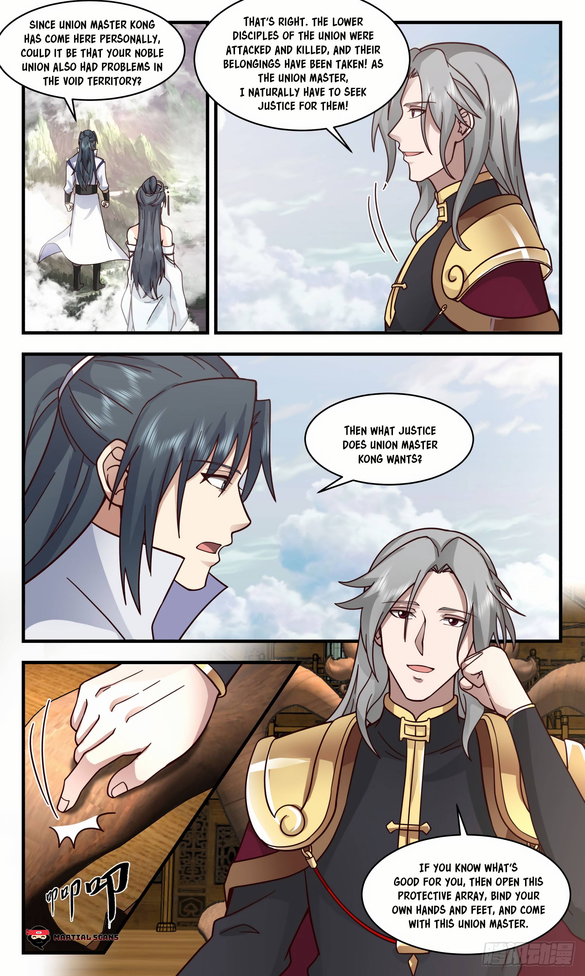 Page 6 of Chapter 2762