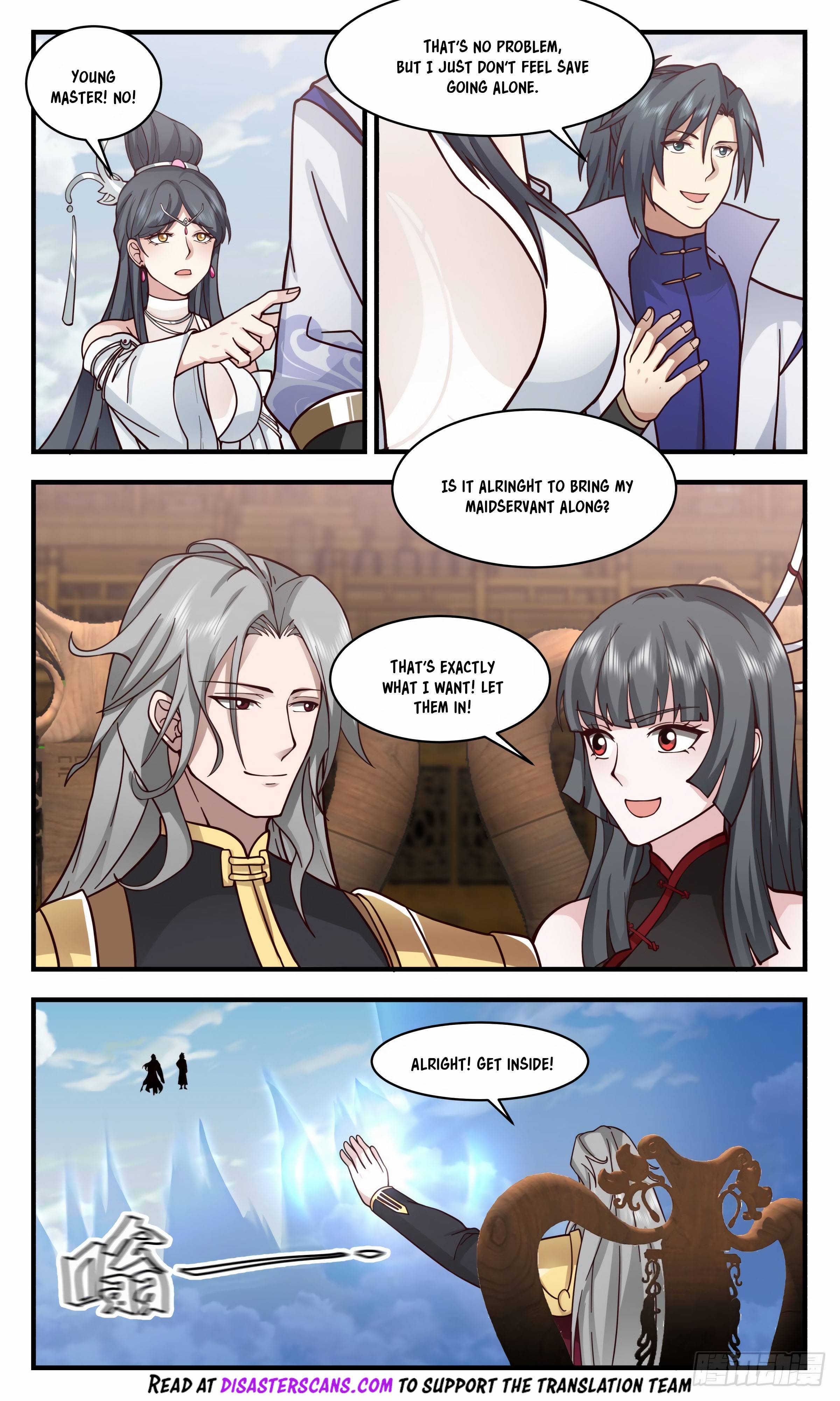 Page 7 of Chapter 2762