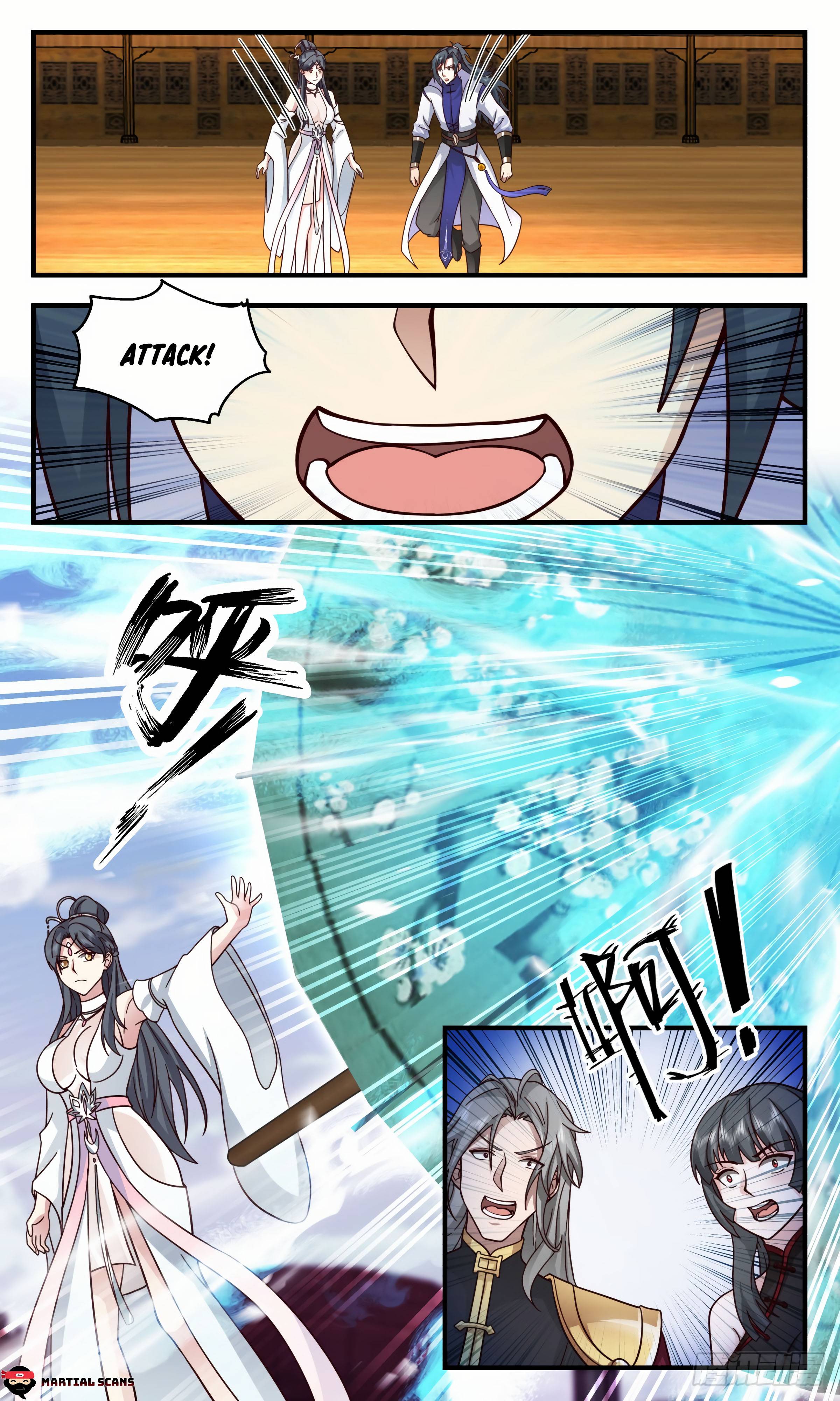 Page 8 of Chapter 2762