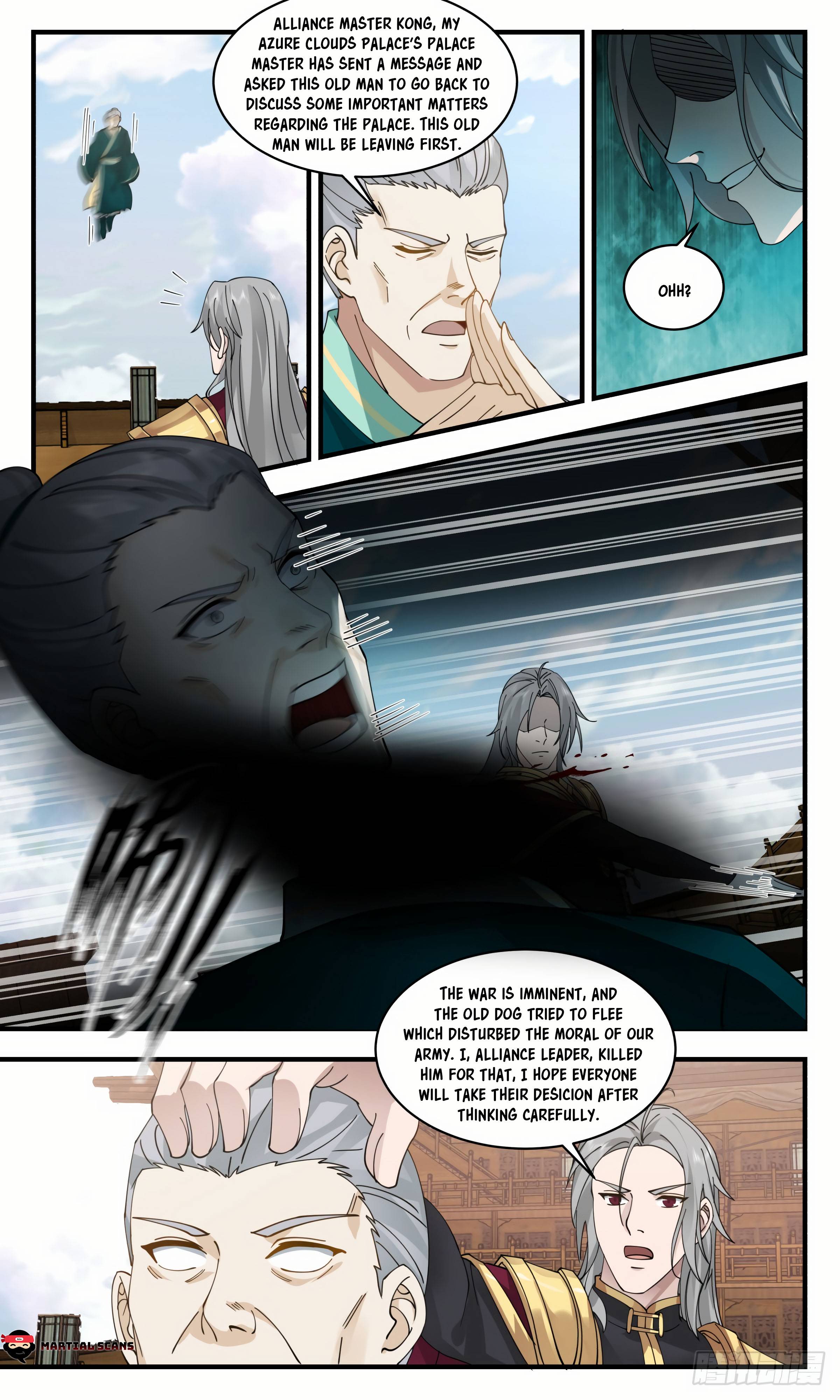 Page 3 of Chapter 2763
