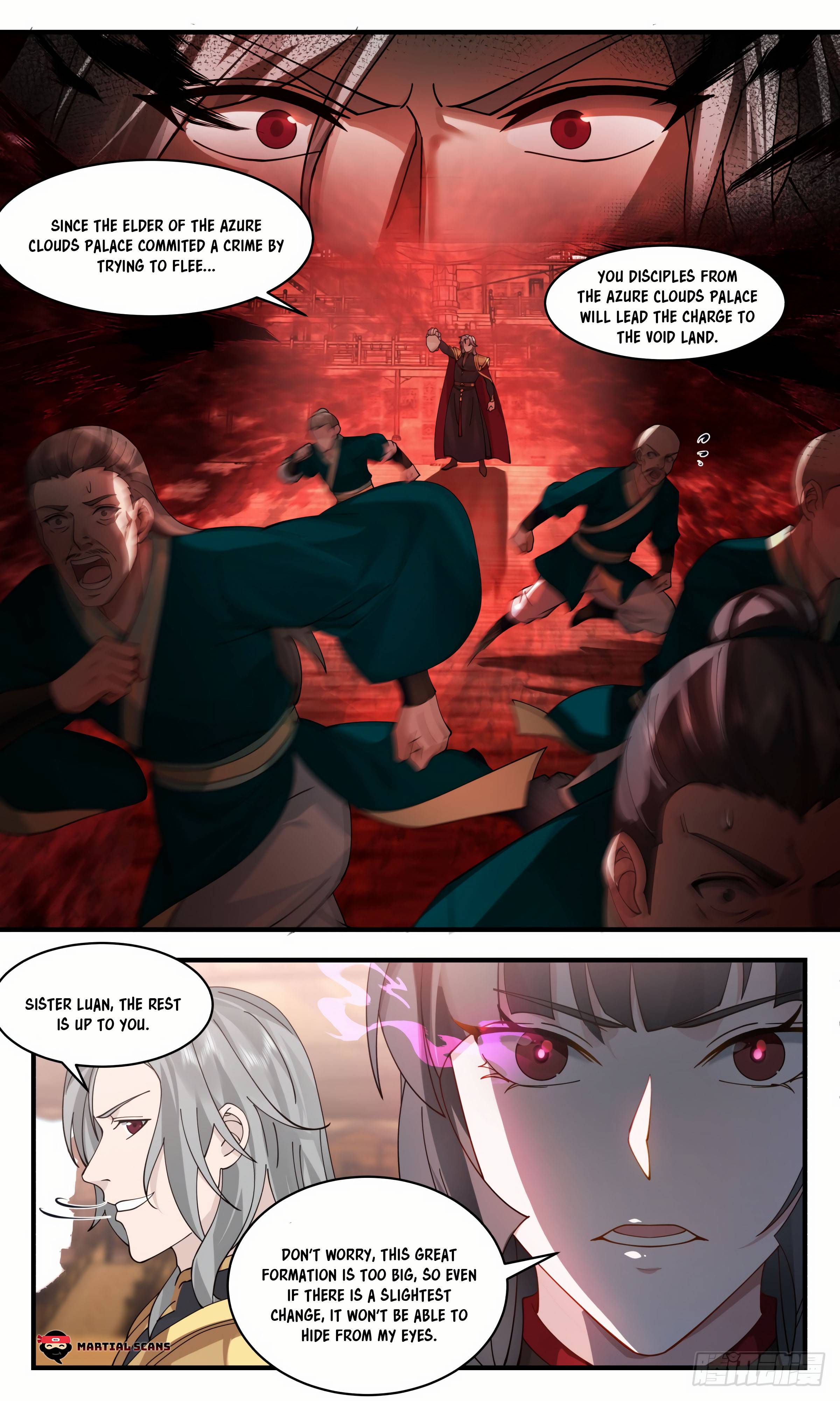 Page 4 of Chapter 2763