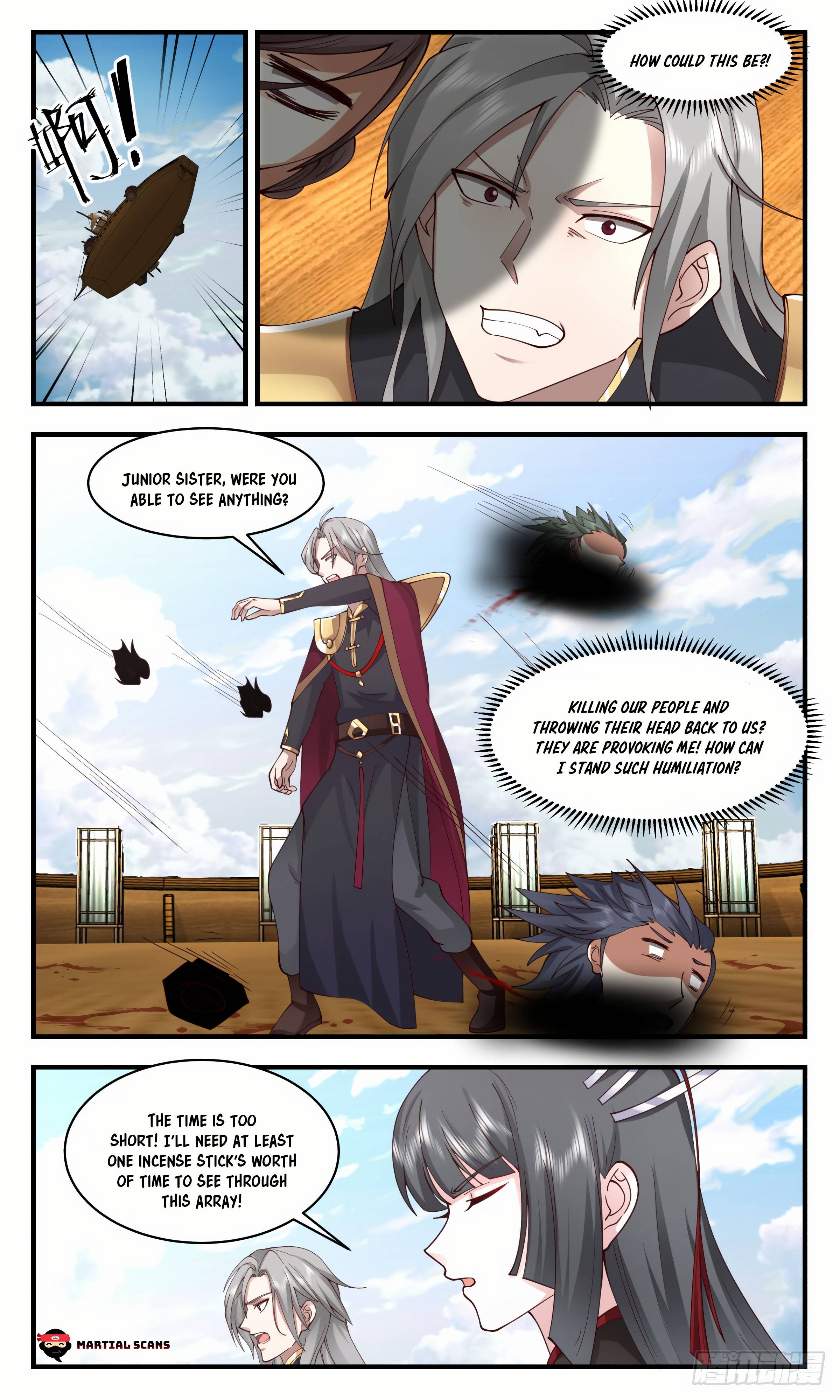 Page 6 of Chapter 2763
