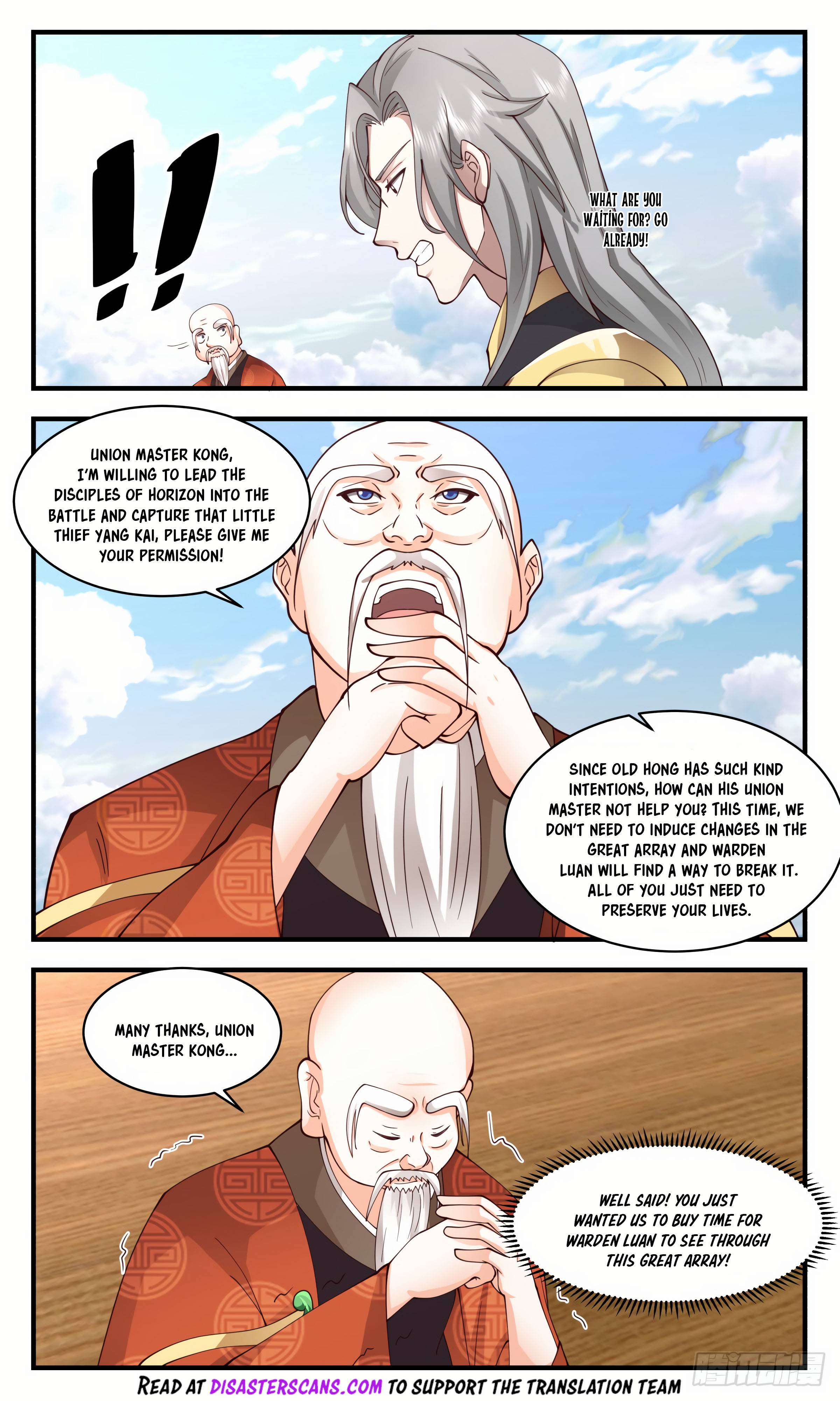 Page 7 of Chapter 2763
