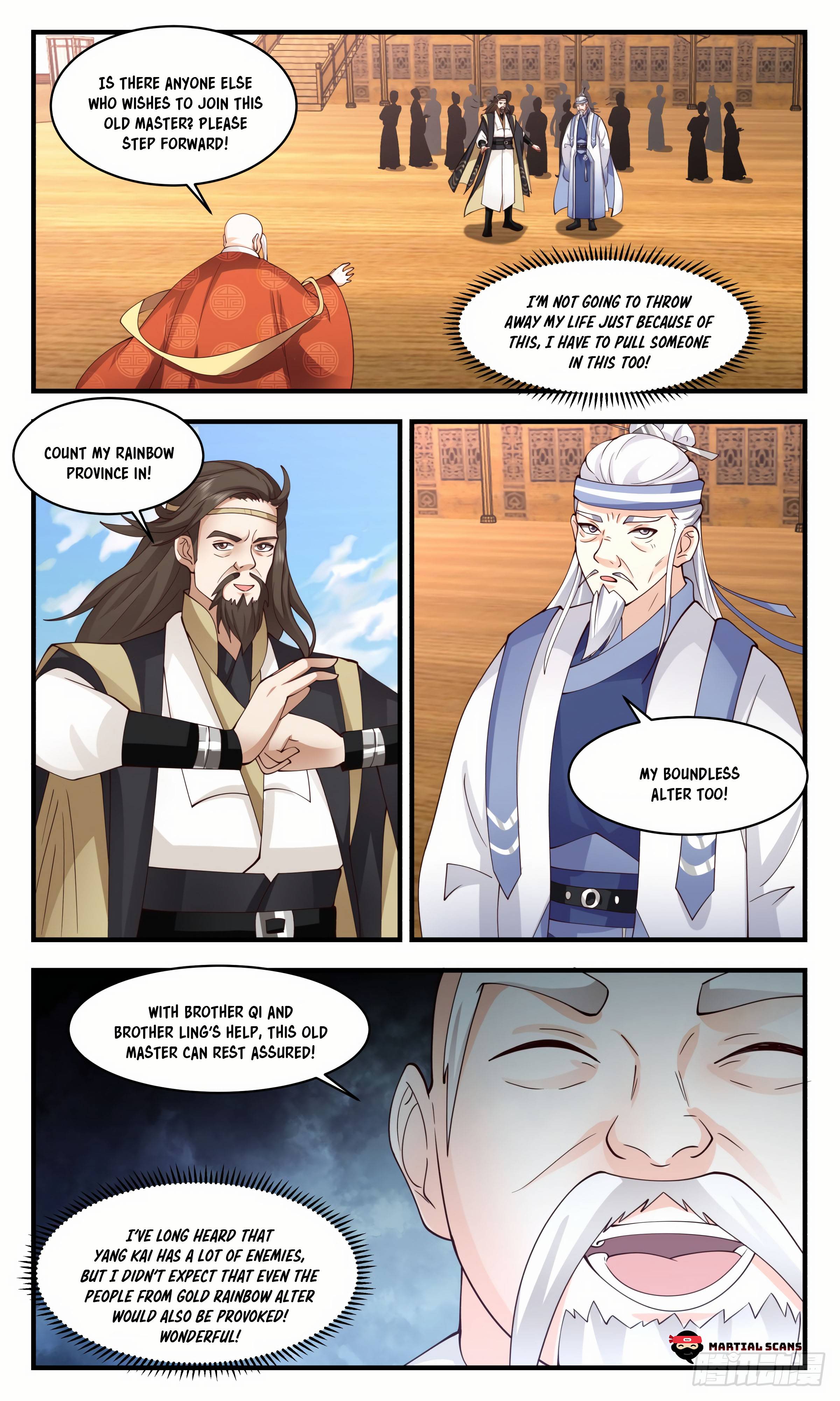 Page 8 of Chapter 2763