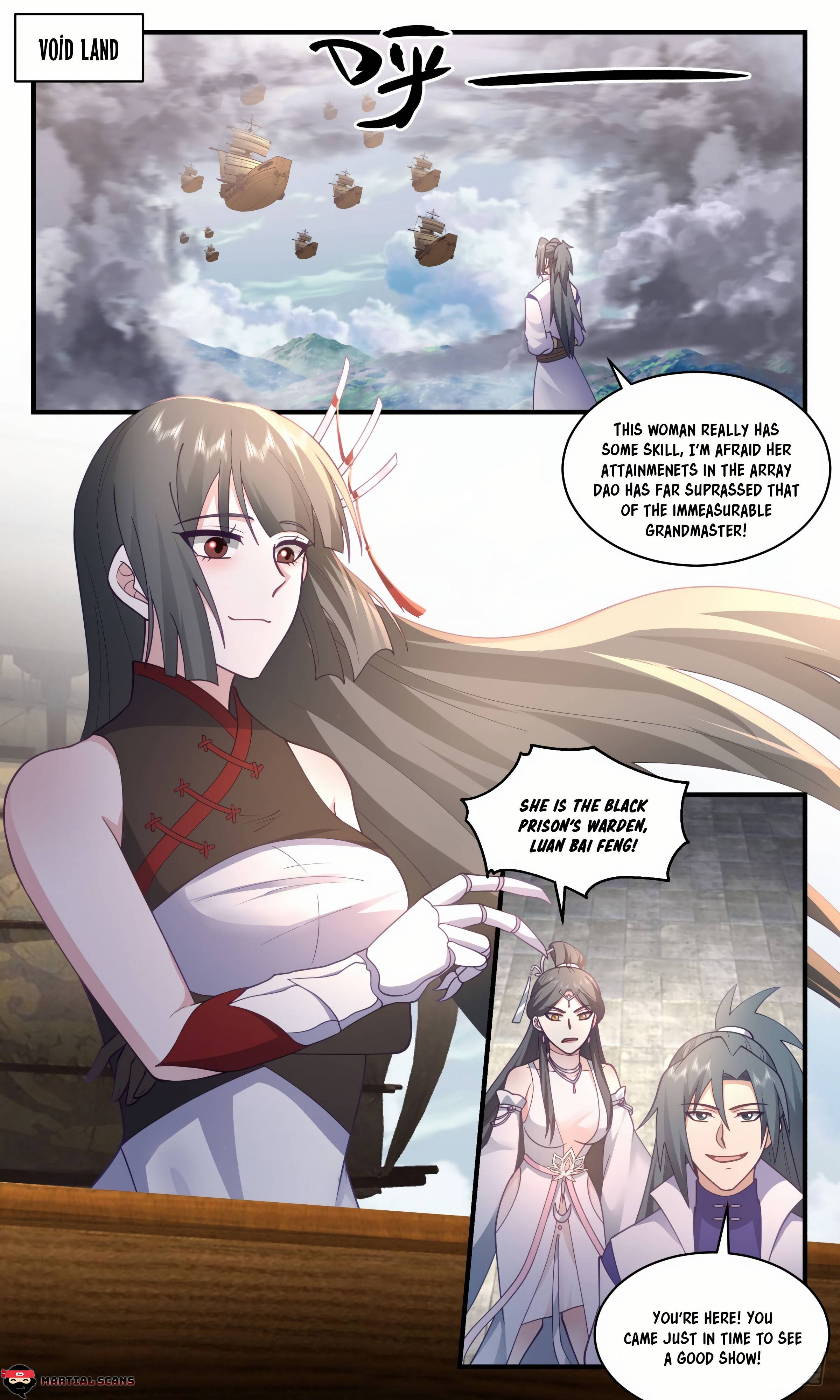 Page 2 of Chapter 2764