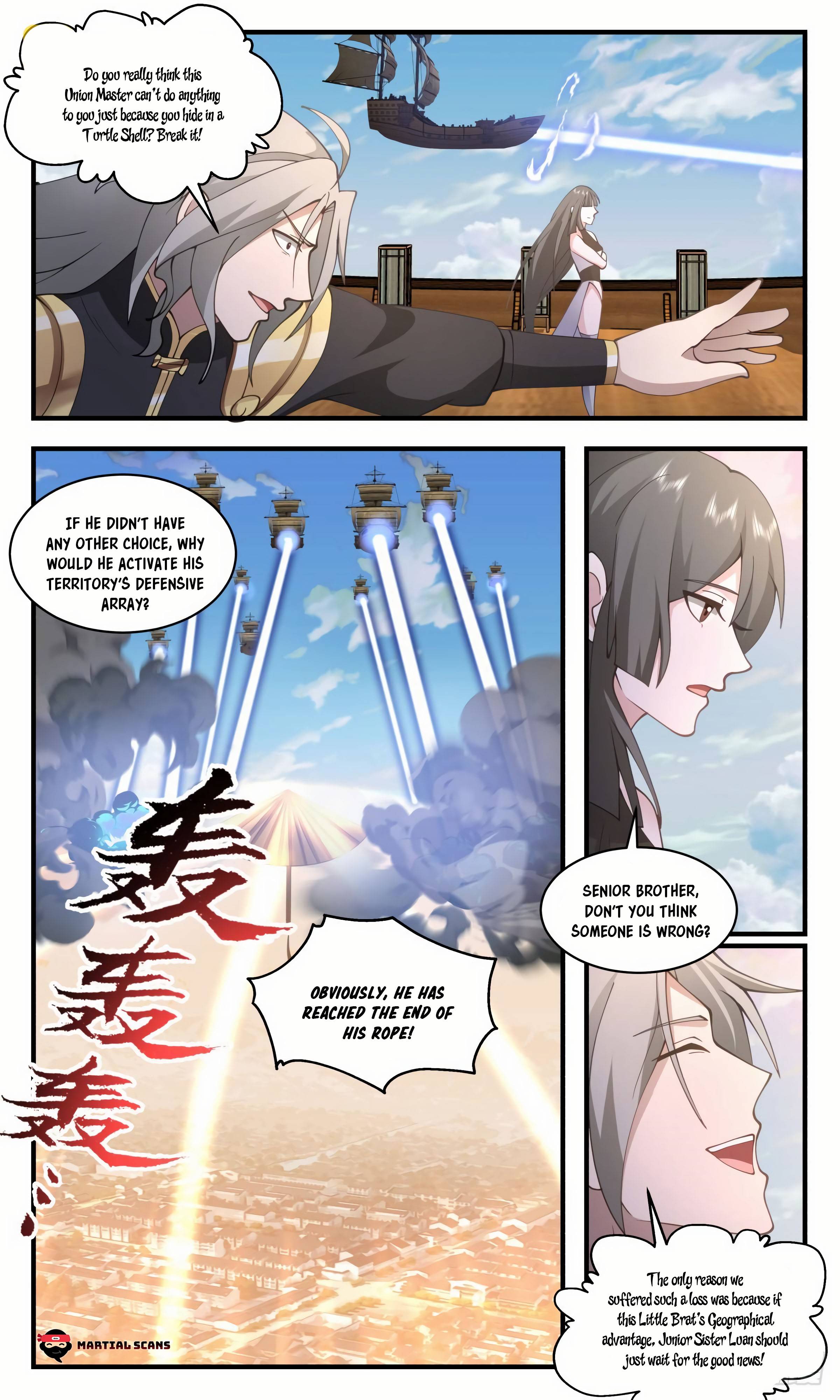 Page 4 of Chapter 2764