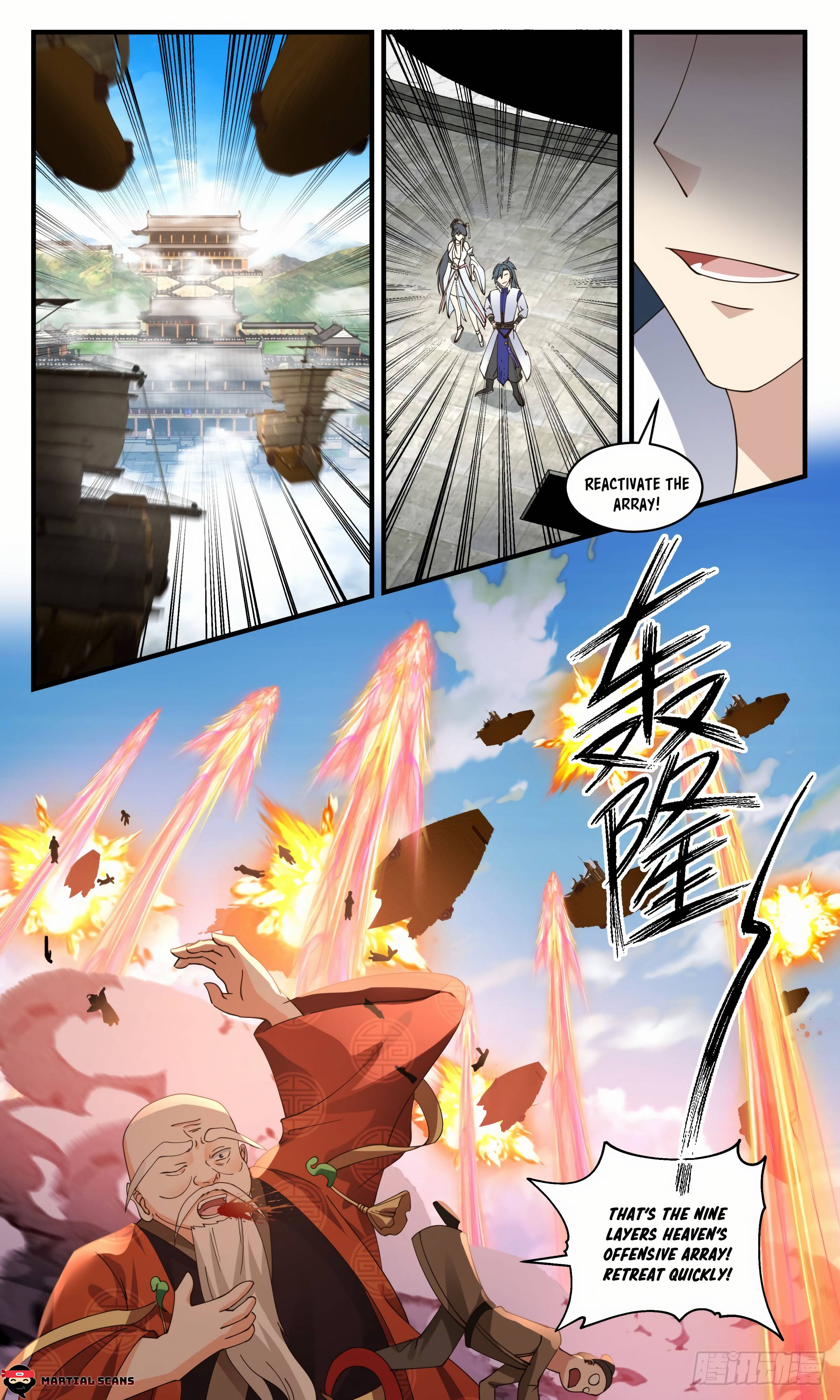 Page 6 of Chapter 2764