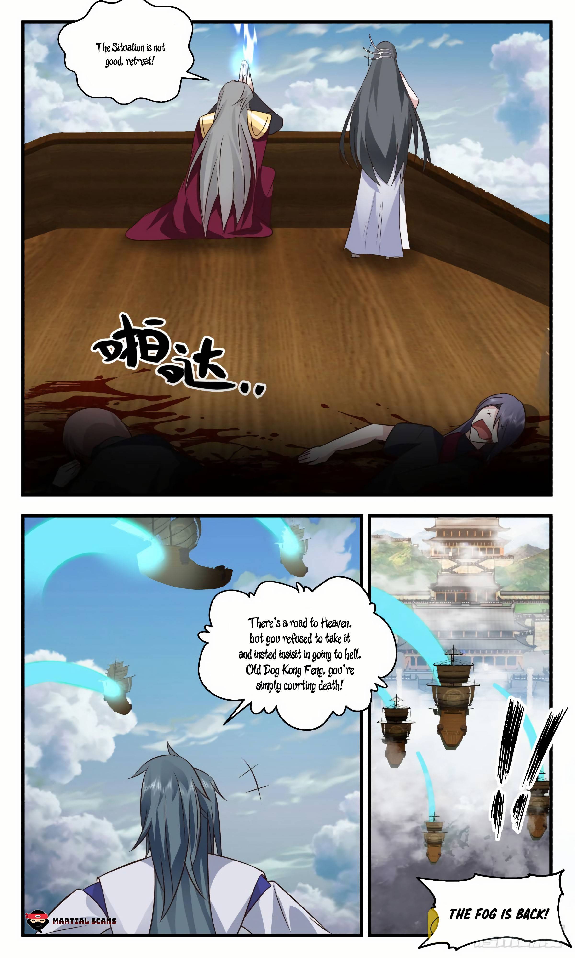 Page 10 of Chapter 2764