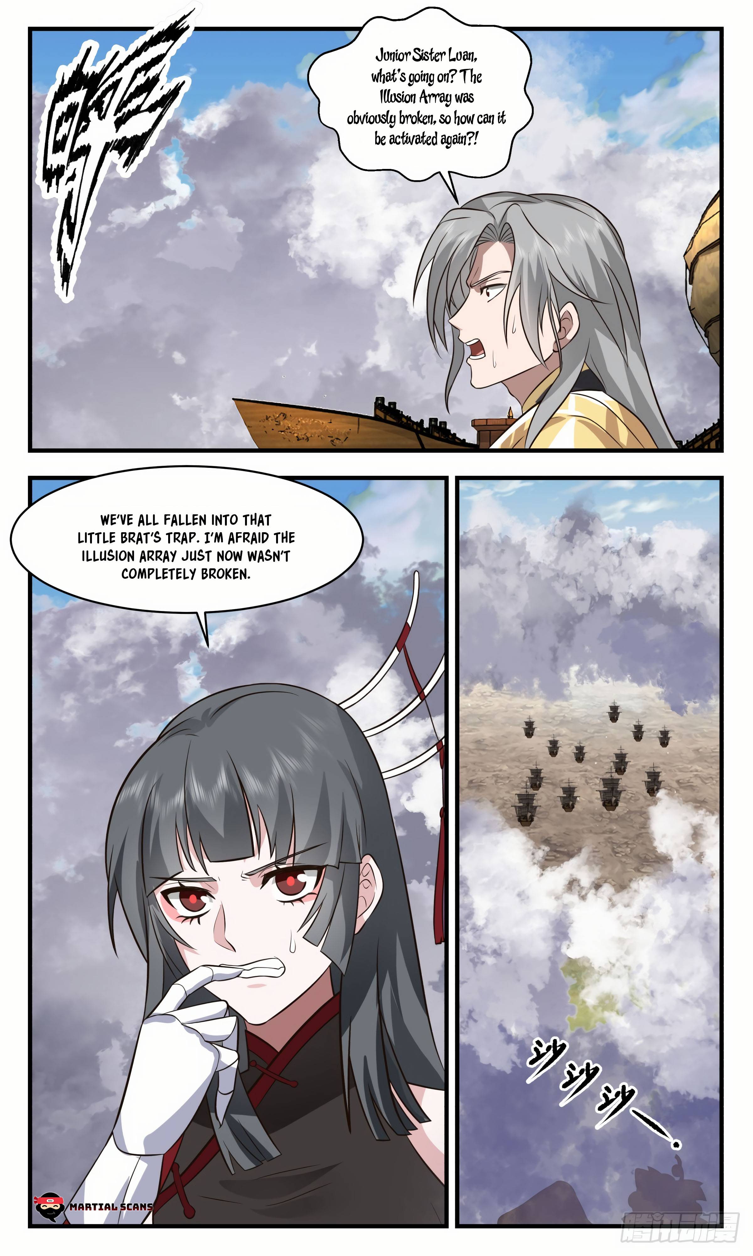 Page 11 of Chapter 2764