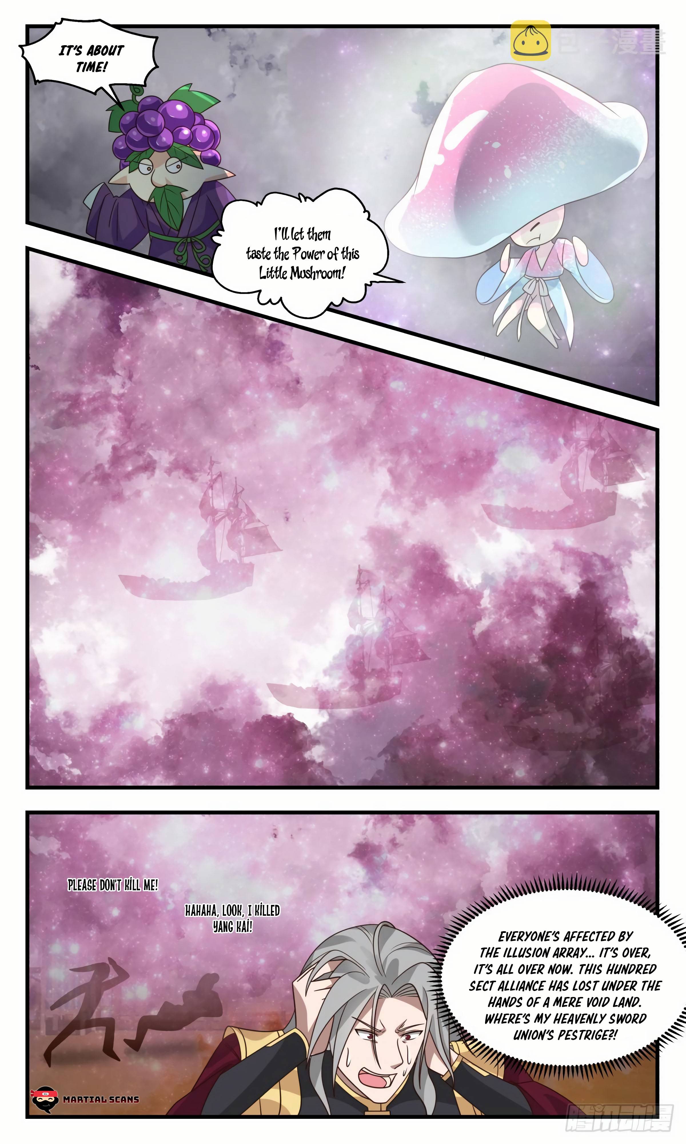 Page 12 of Chapter 2764