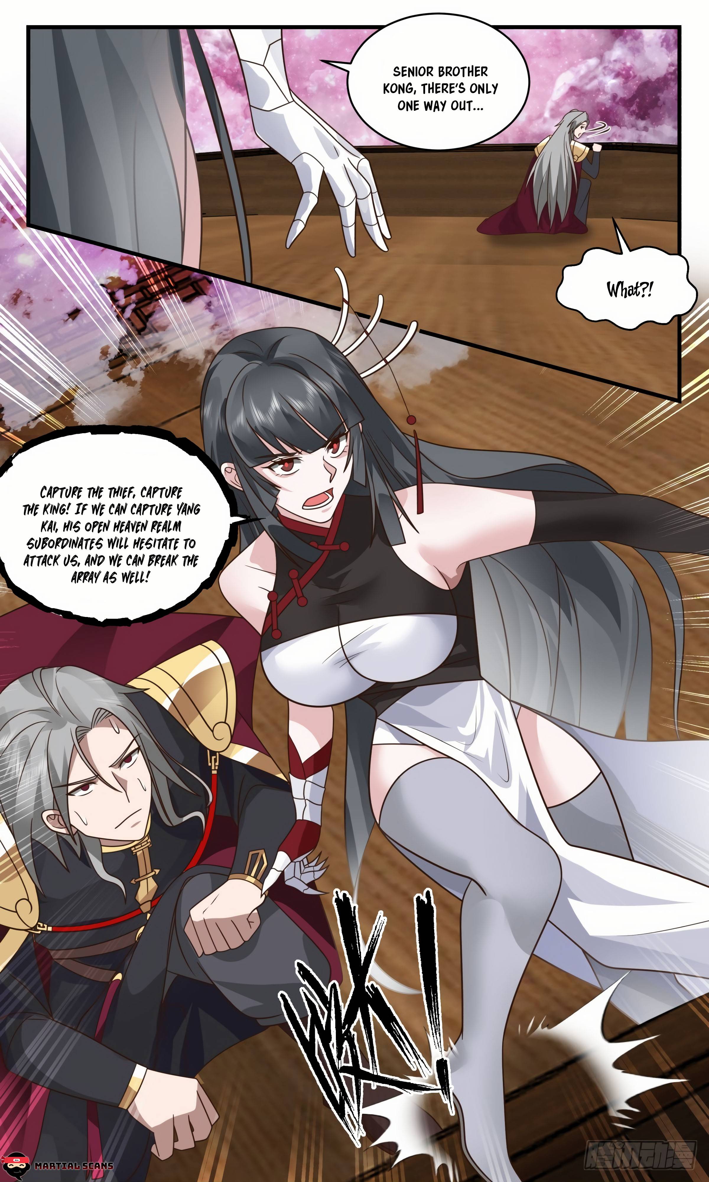 Page 13 of Chapter 2764