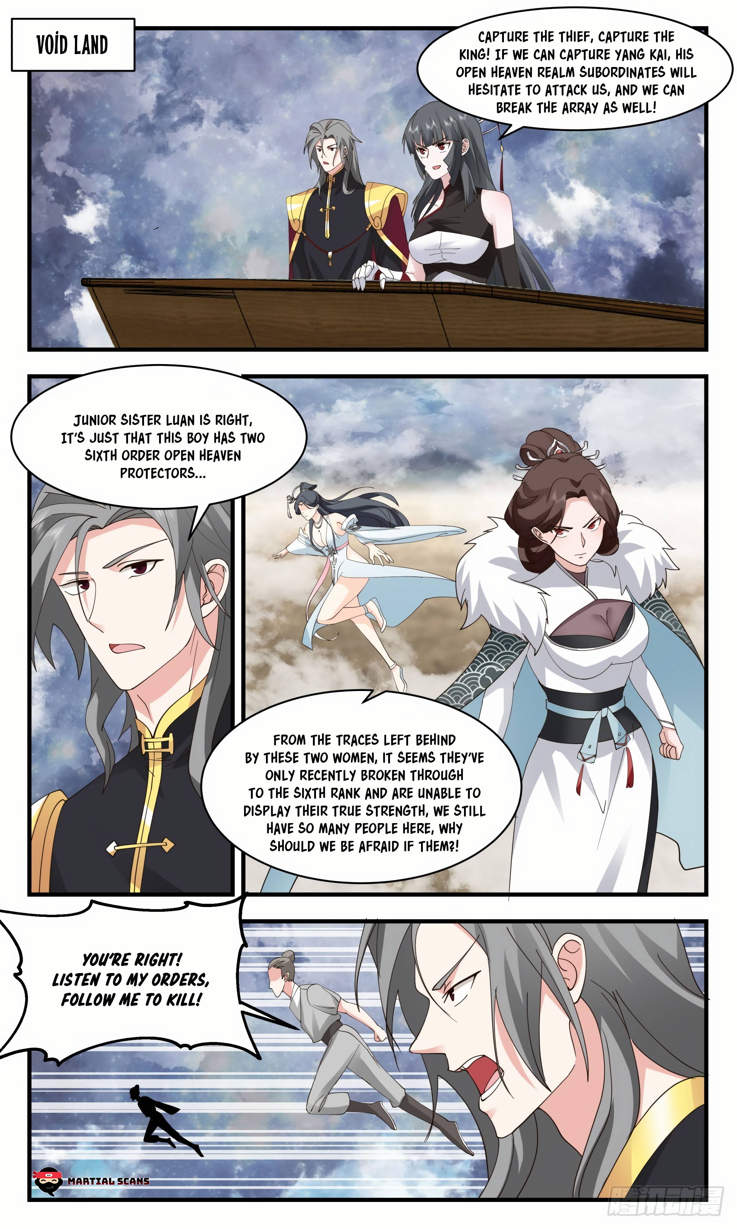 Page 2 of Chapter 2765