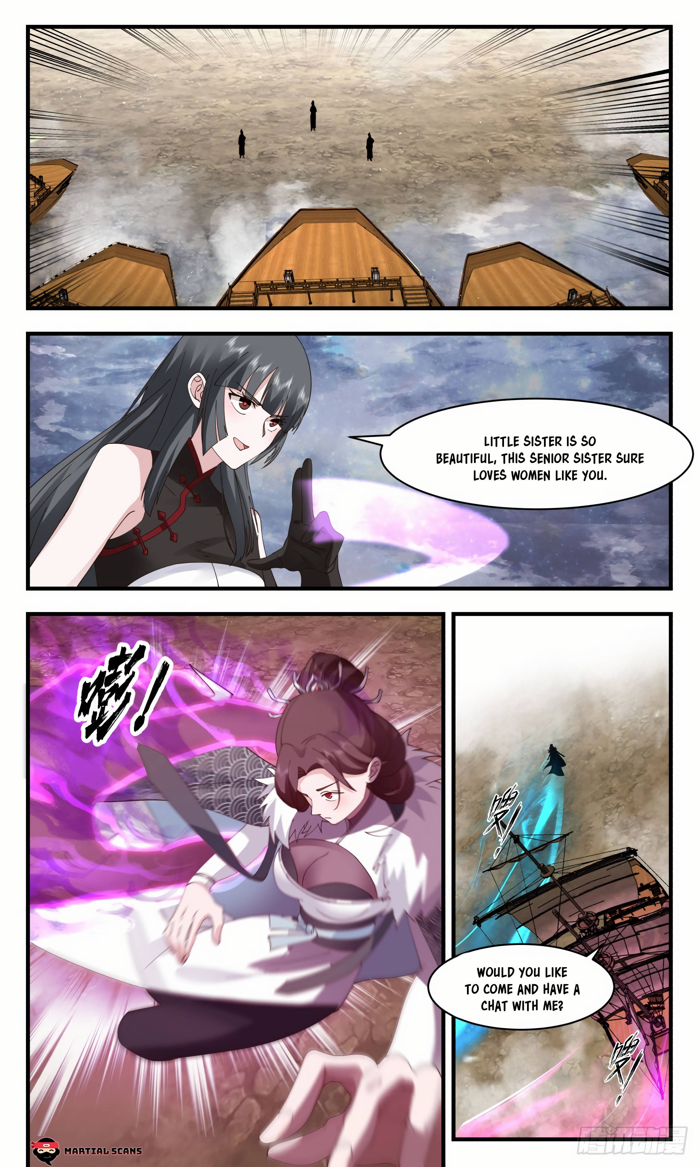 Page 3 of Chapter 2765
