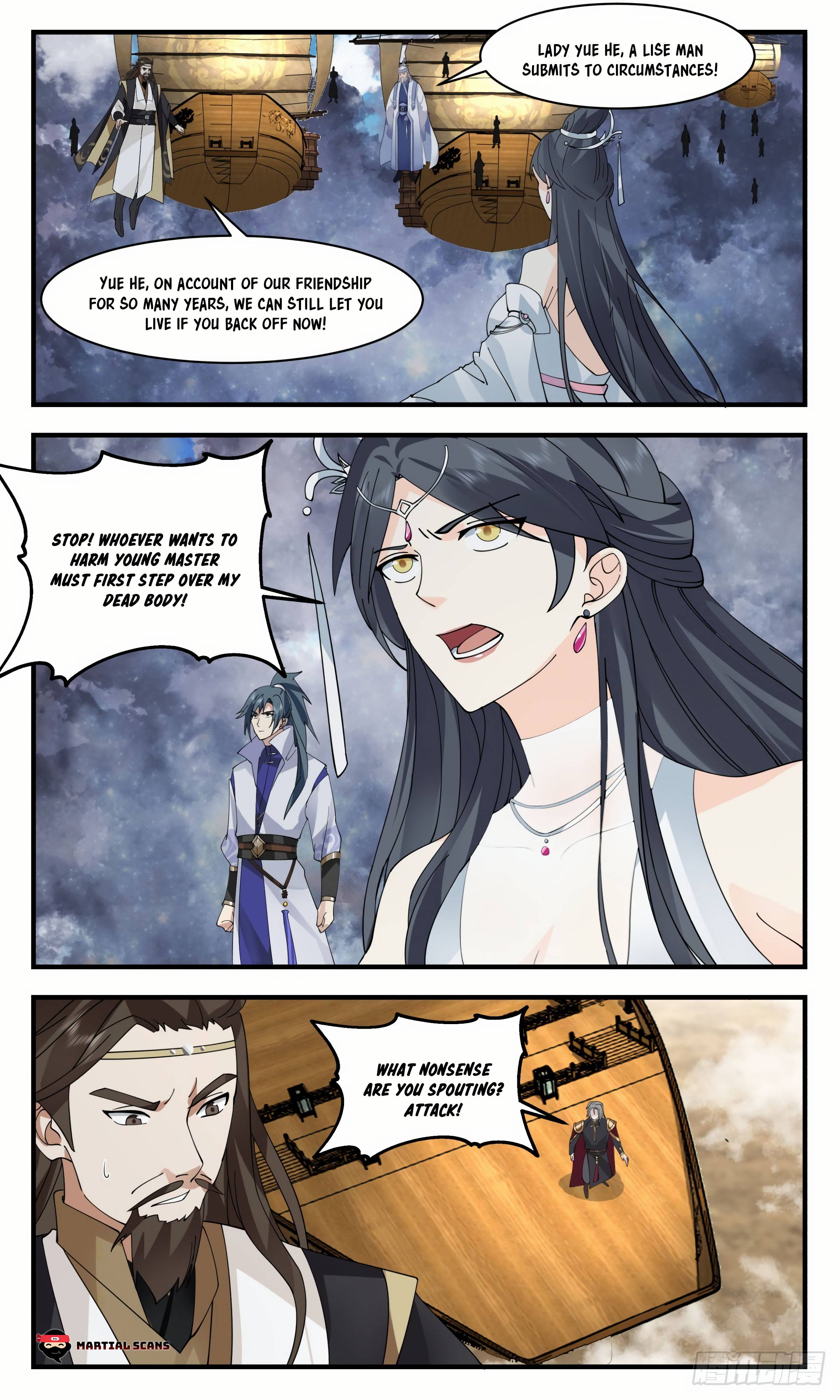 Page 4 of Chapter 2765