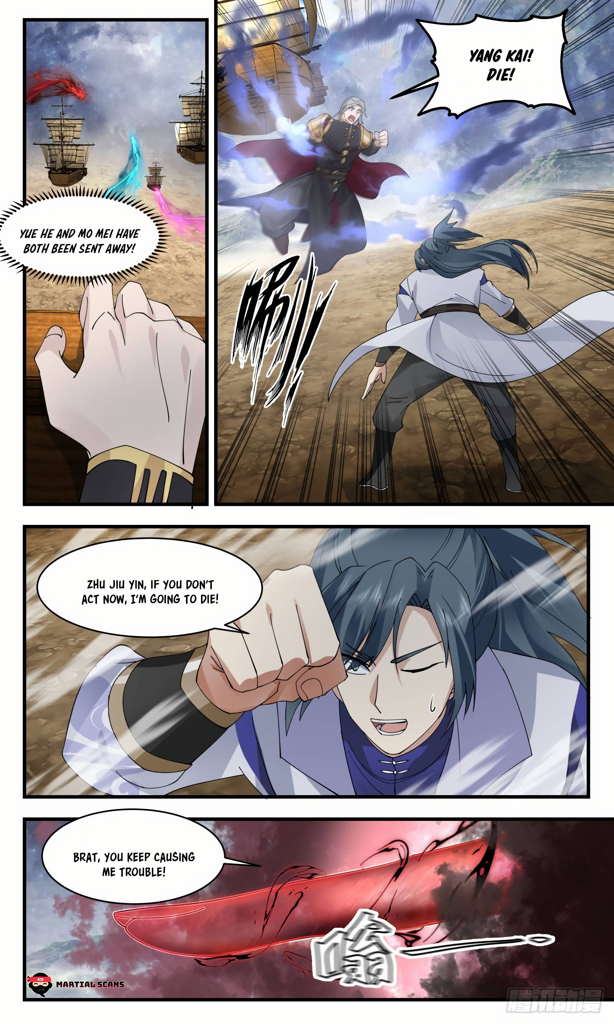 Page 5 of Chapter 2765