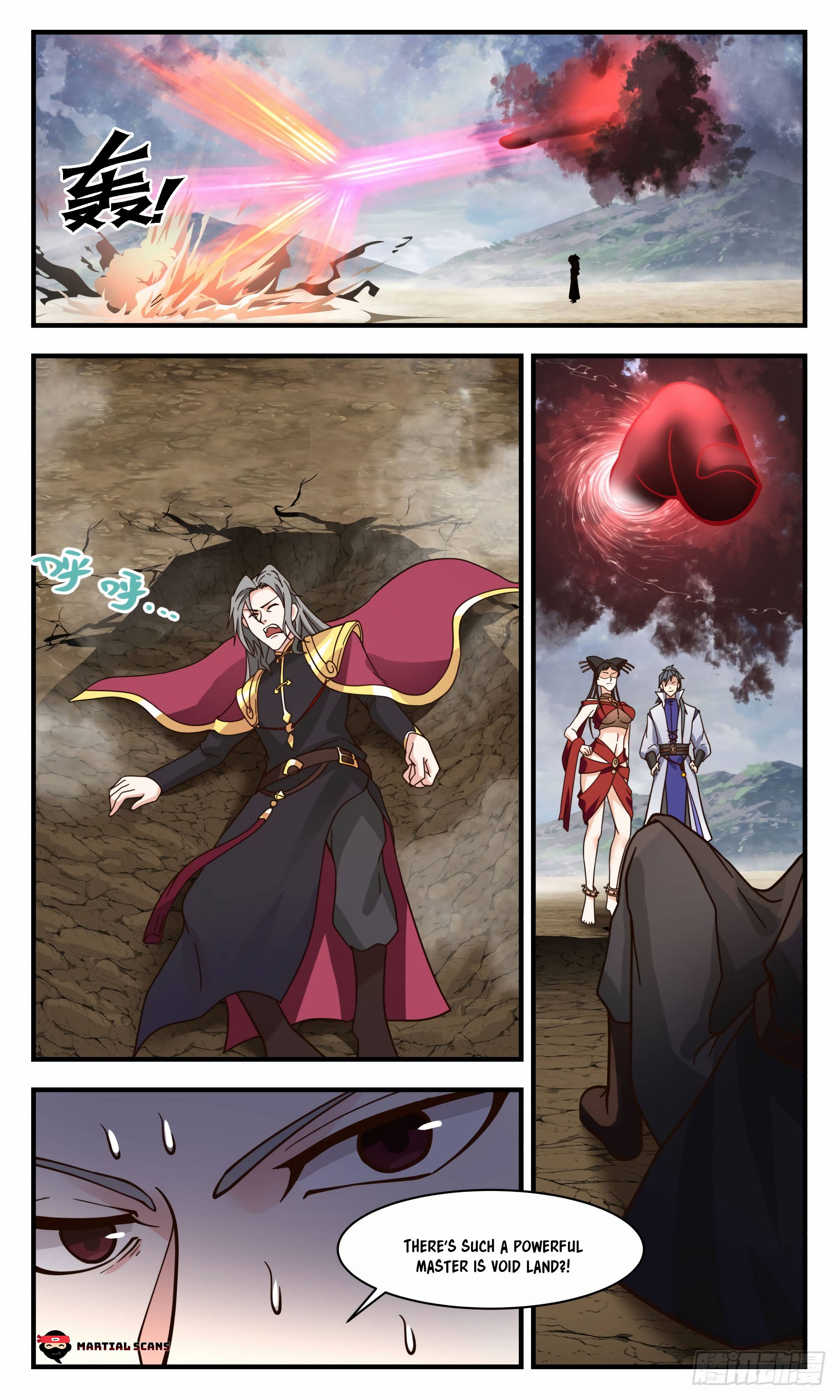 Page 6 of Chapter 2765