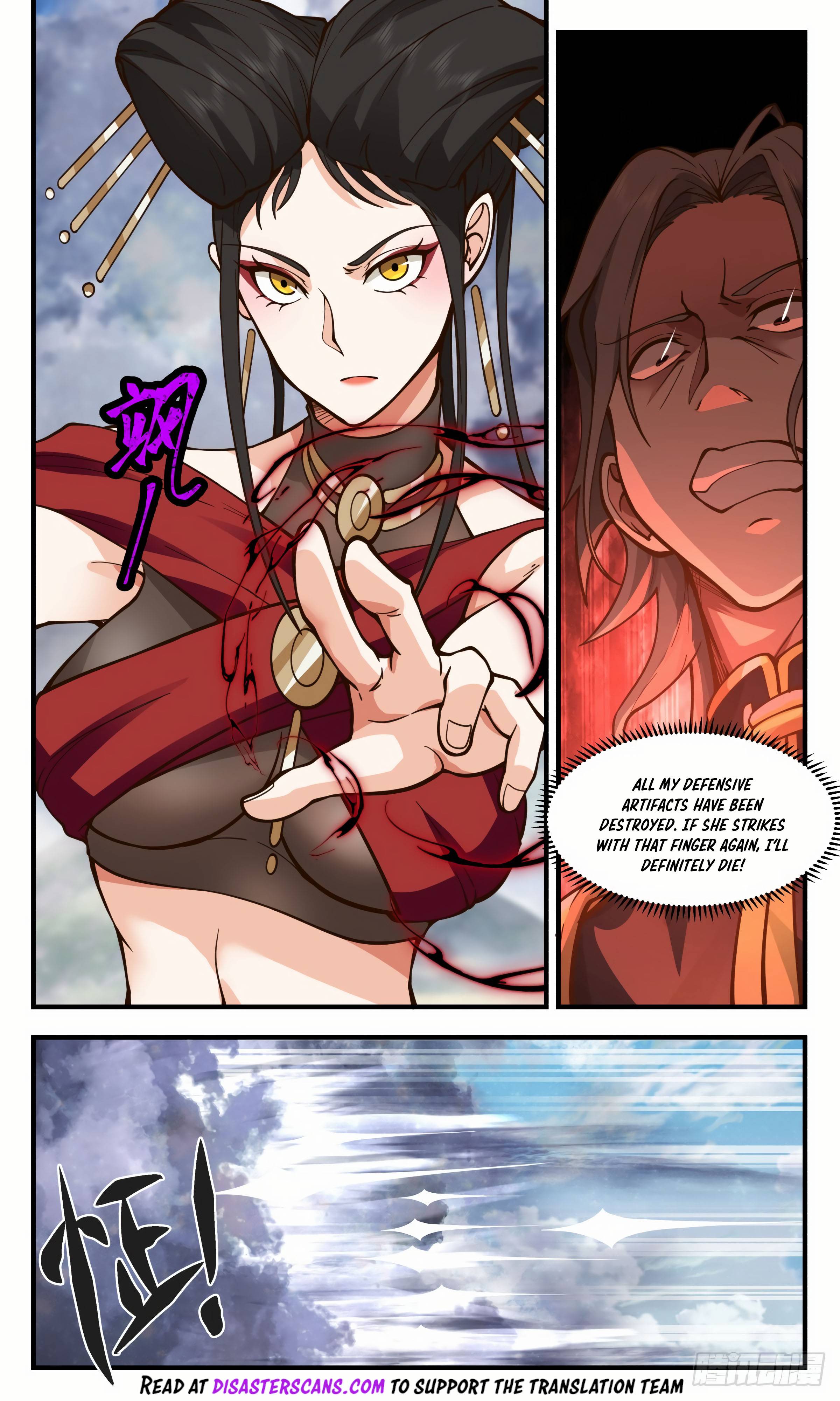 Page 7 of Chapter 2765