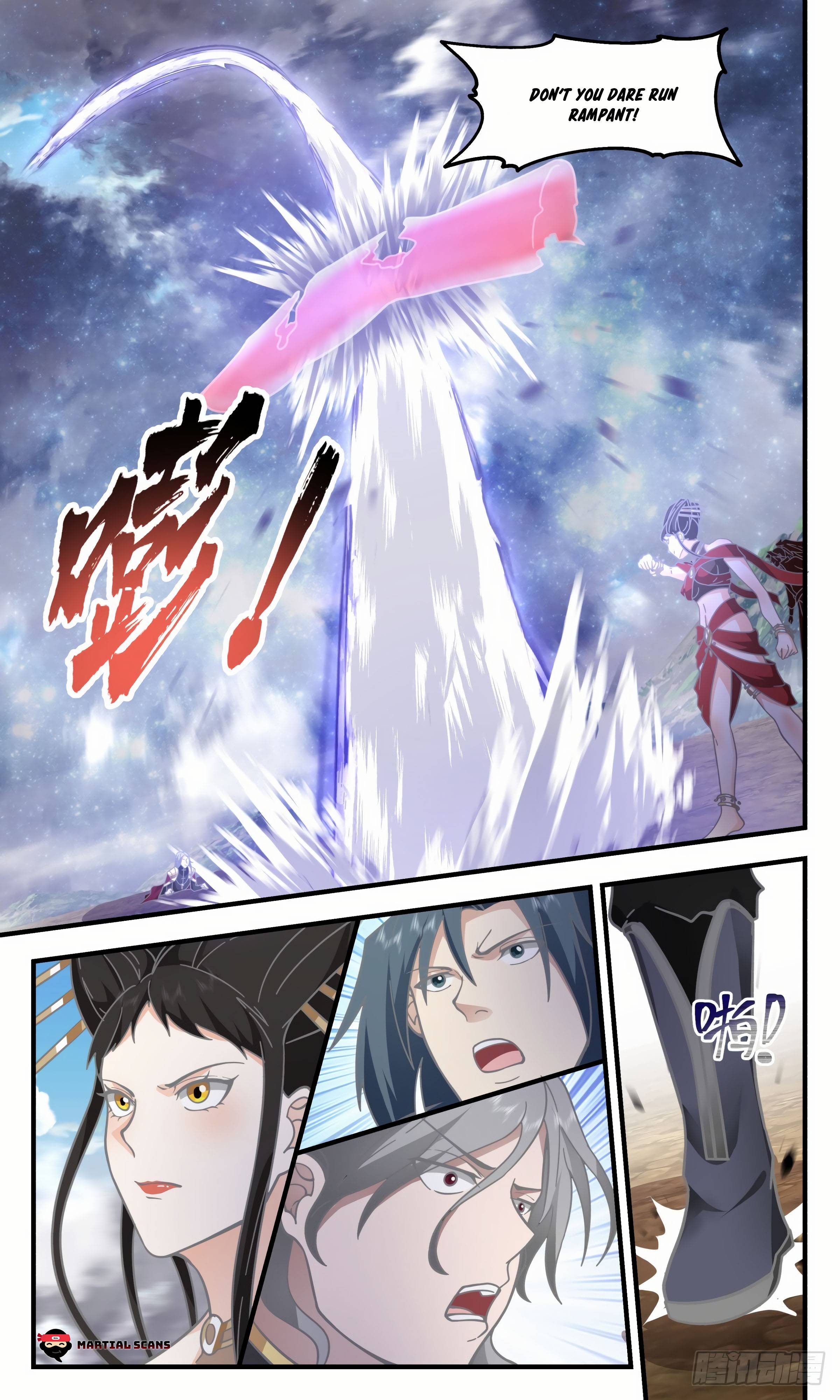 Page 8 of Chapter 2765