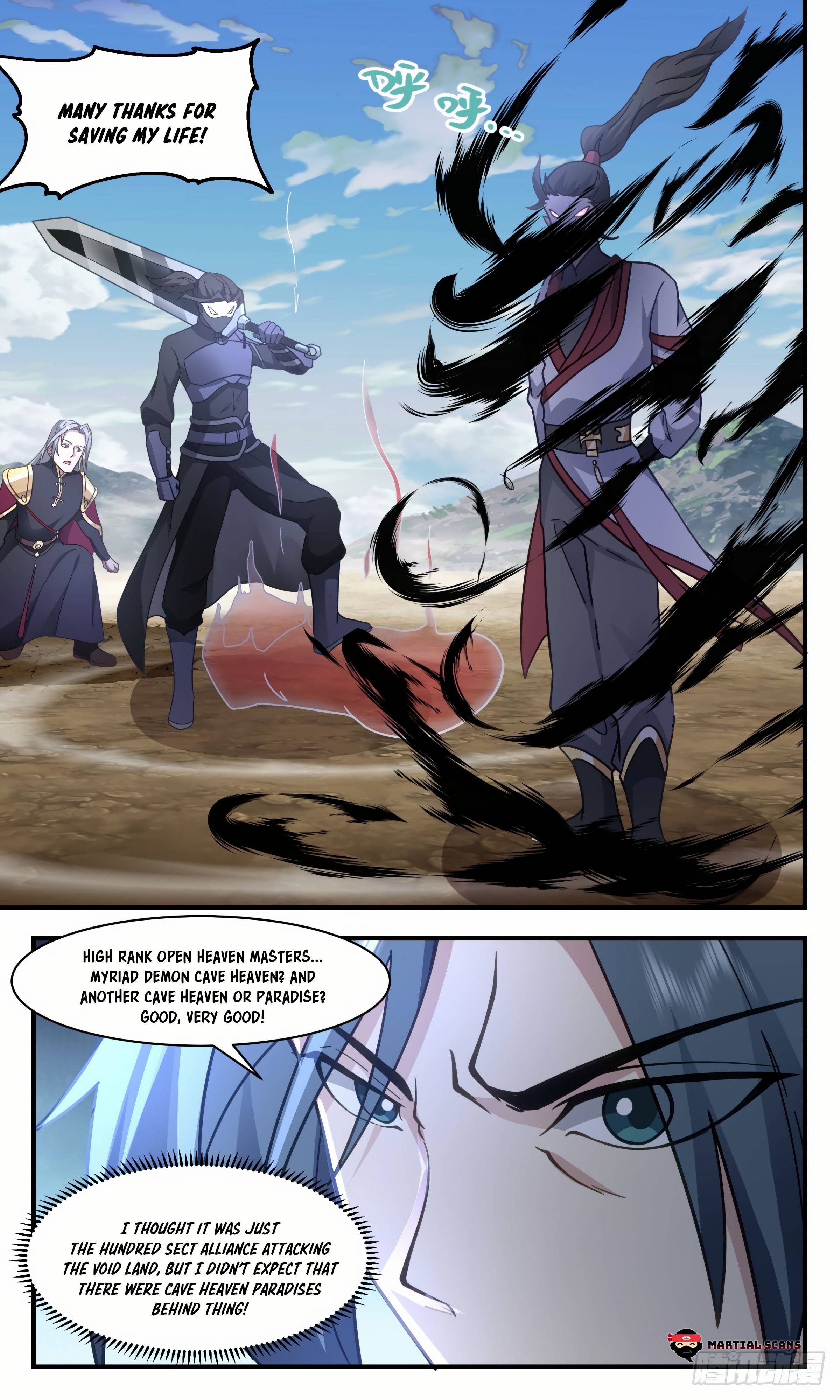 Page 9 of Chapter 2765