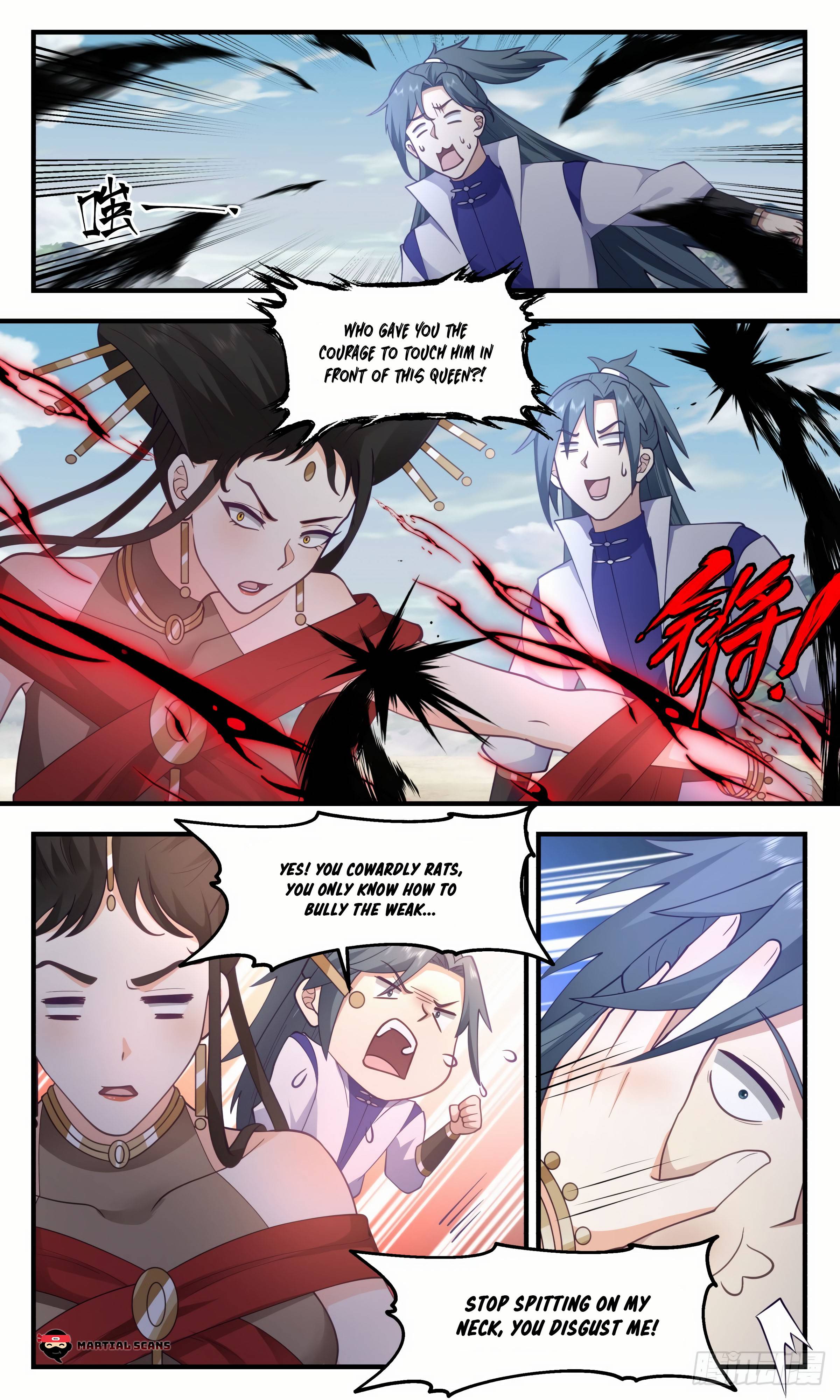 Page 11 of Chapter 2765