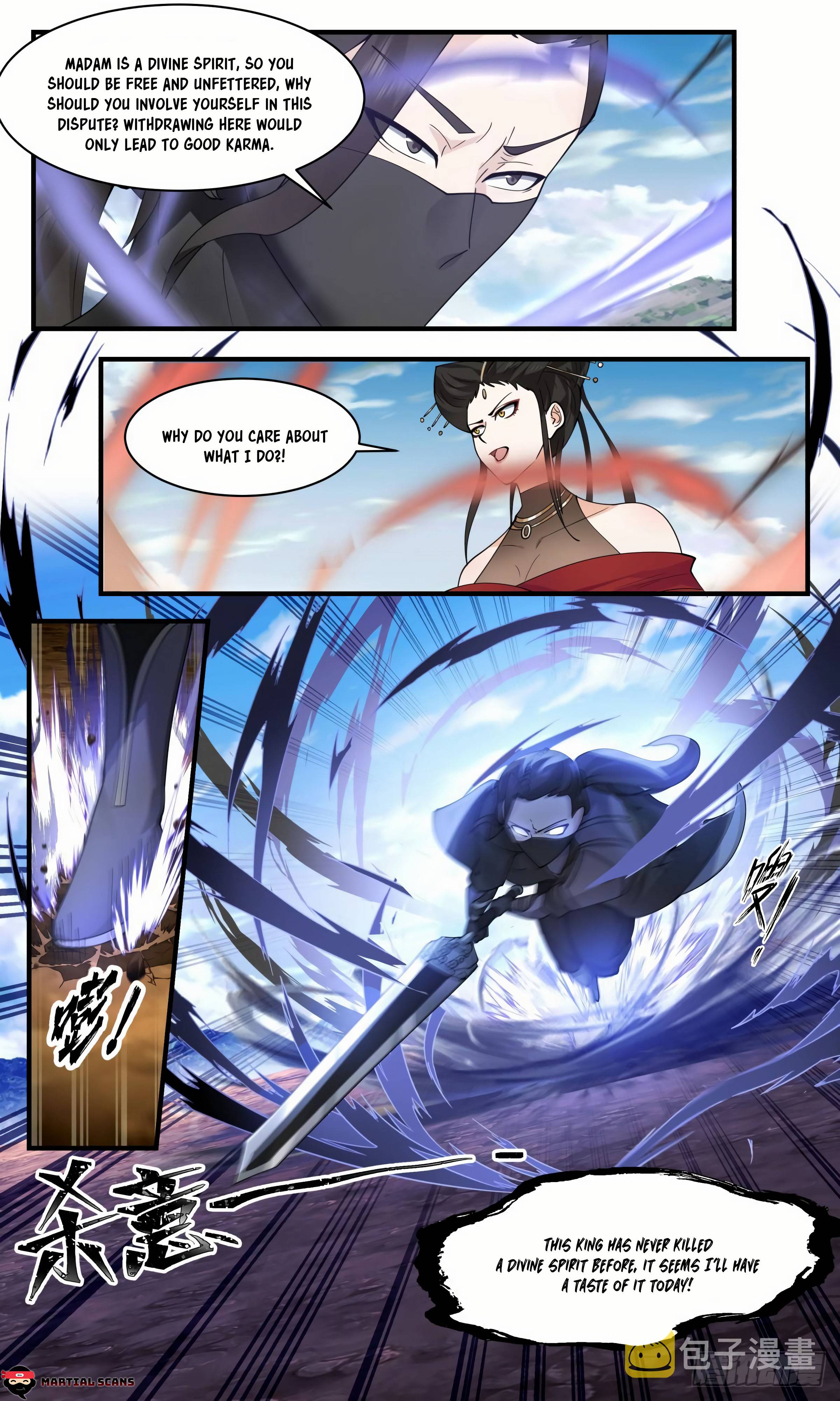 Page 12 of Chapter 2765
