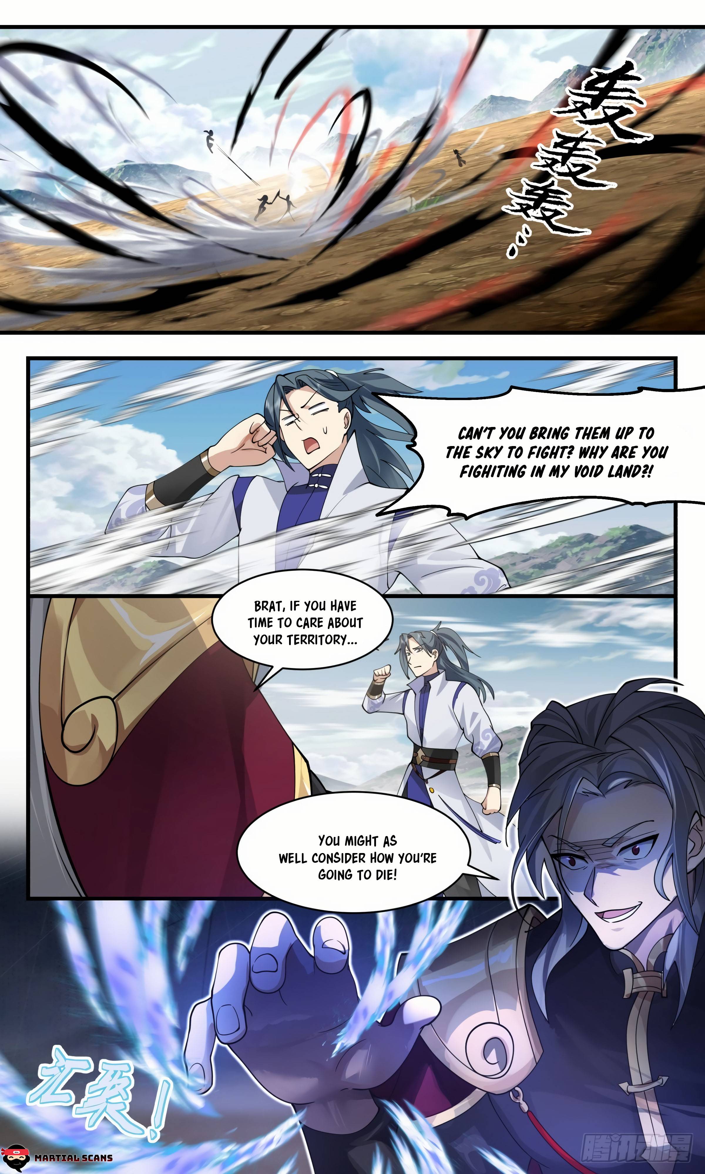 Page 13 of Chapter 2765