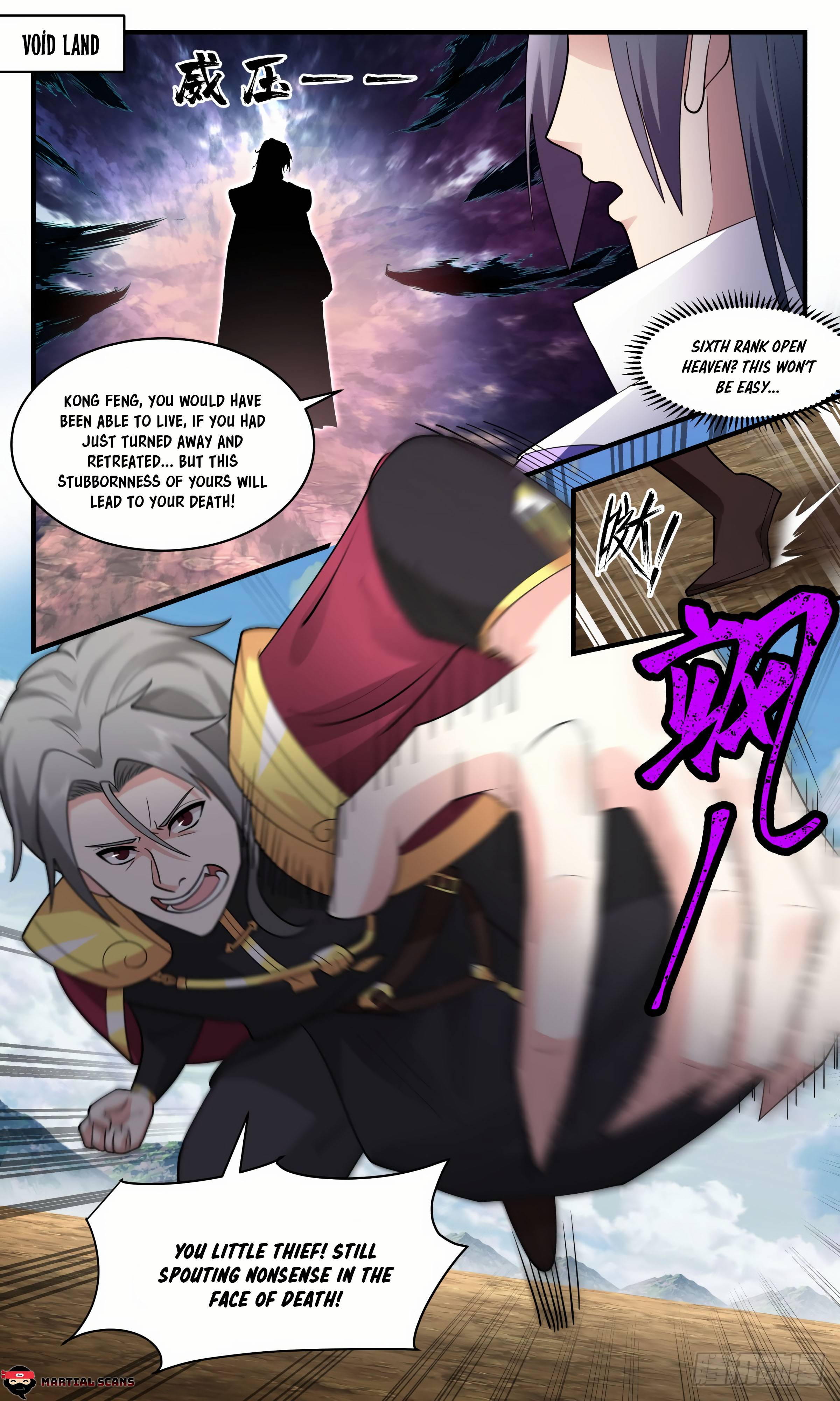 Page 2 of Chapter 2766