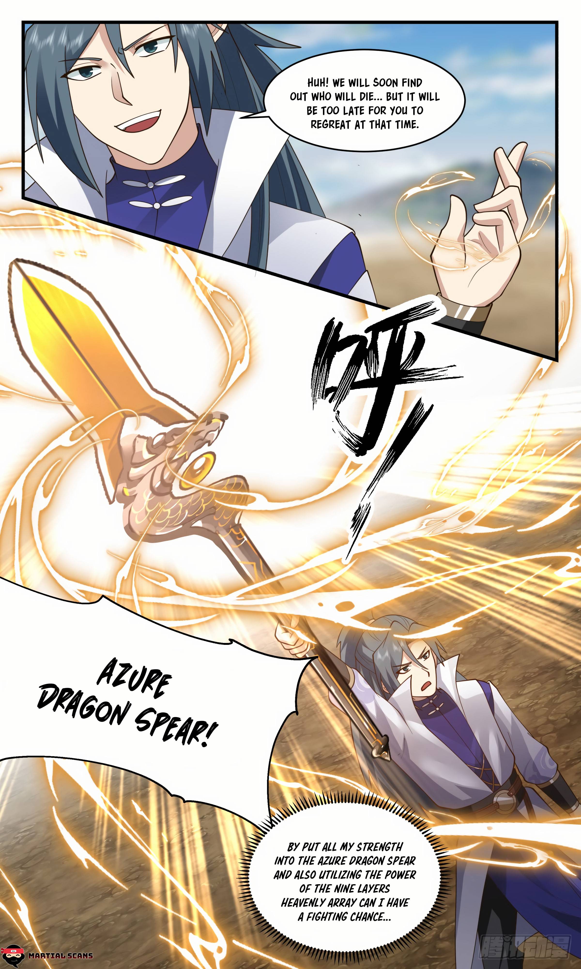 Page 3 of Chapter 2766