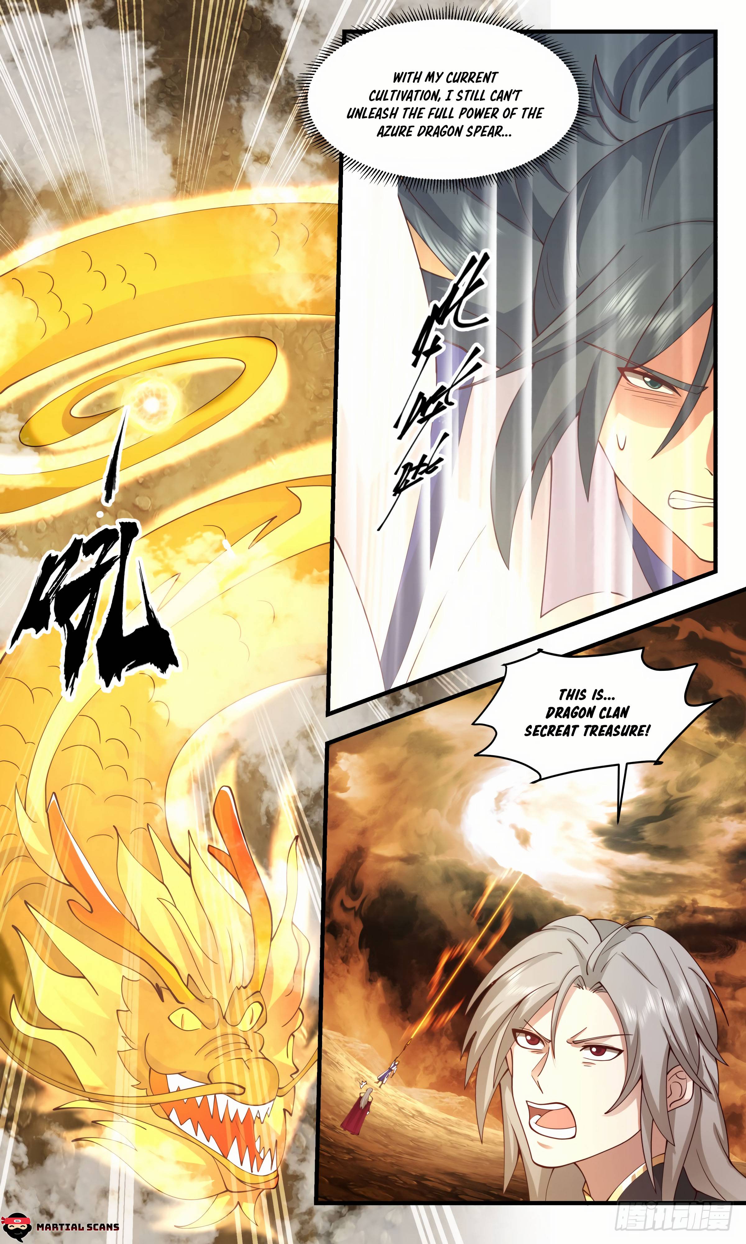 Page 4 of Chapter 2766