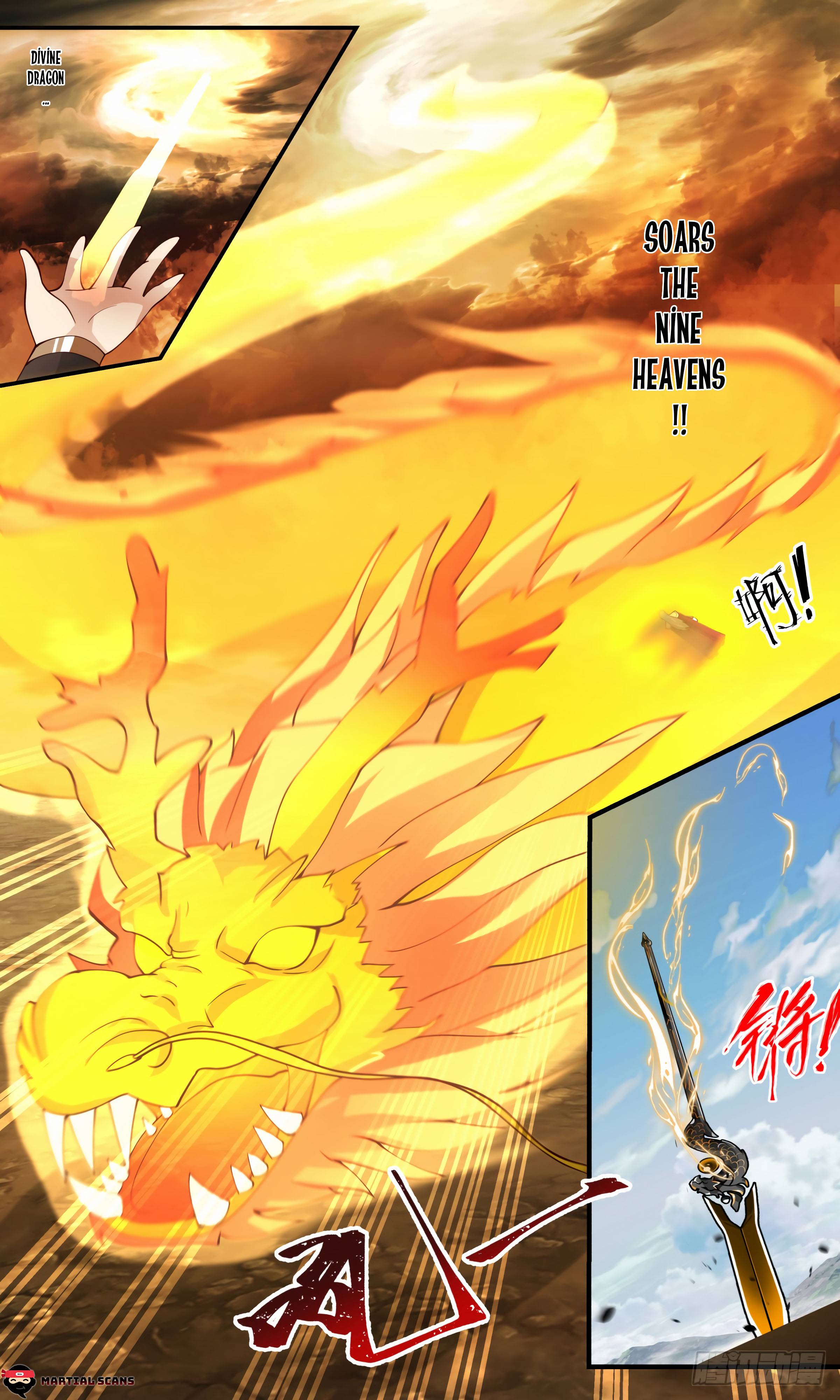 Page 5 of Chapter 2766