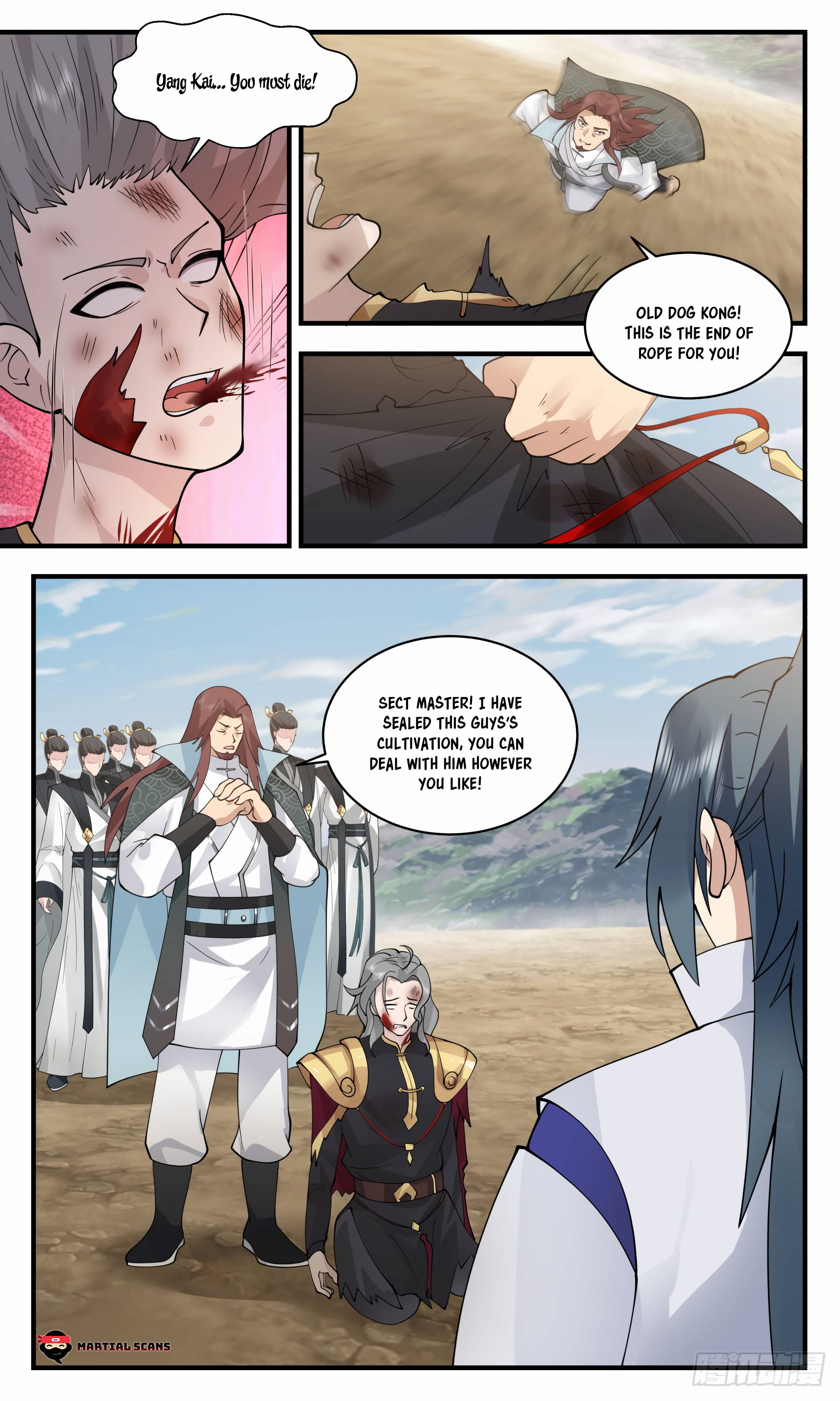 Page 6 of Chapter 2766
