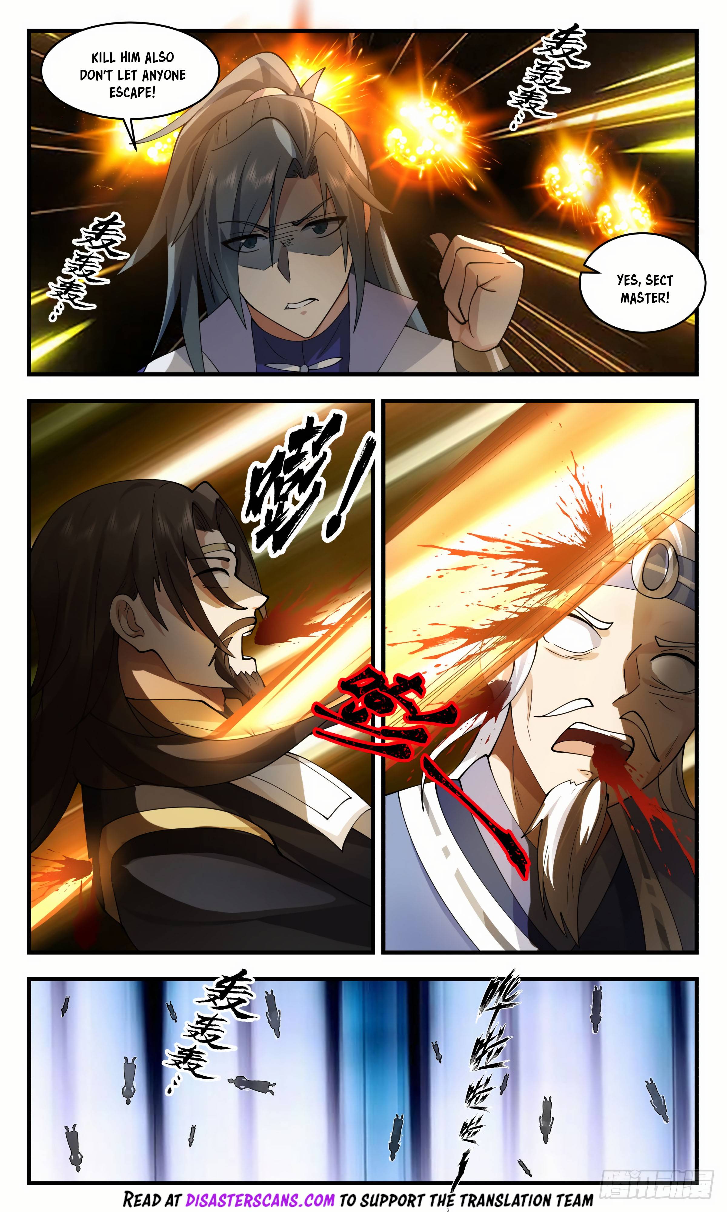 Page 7 of Chapter 2766
