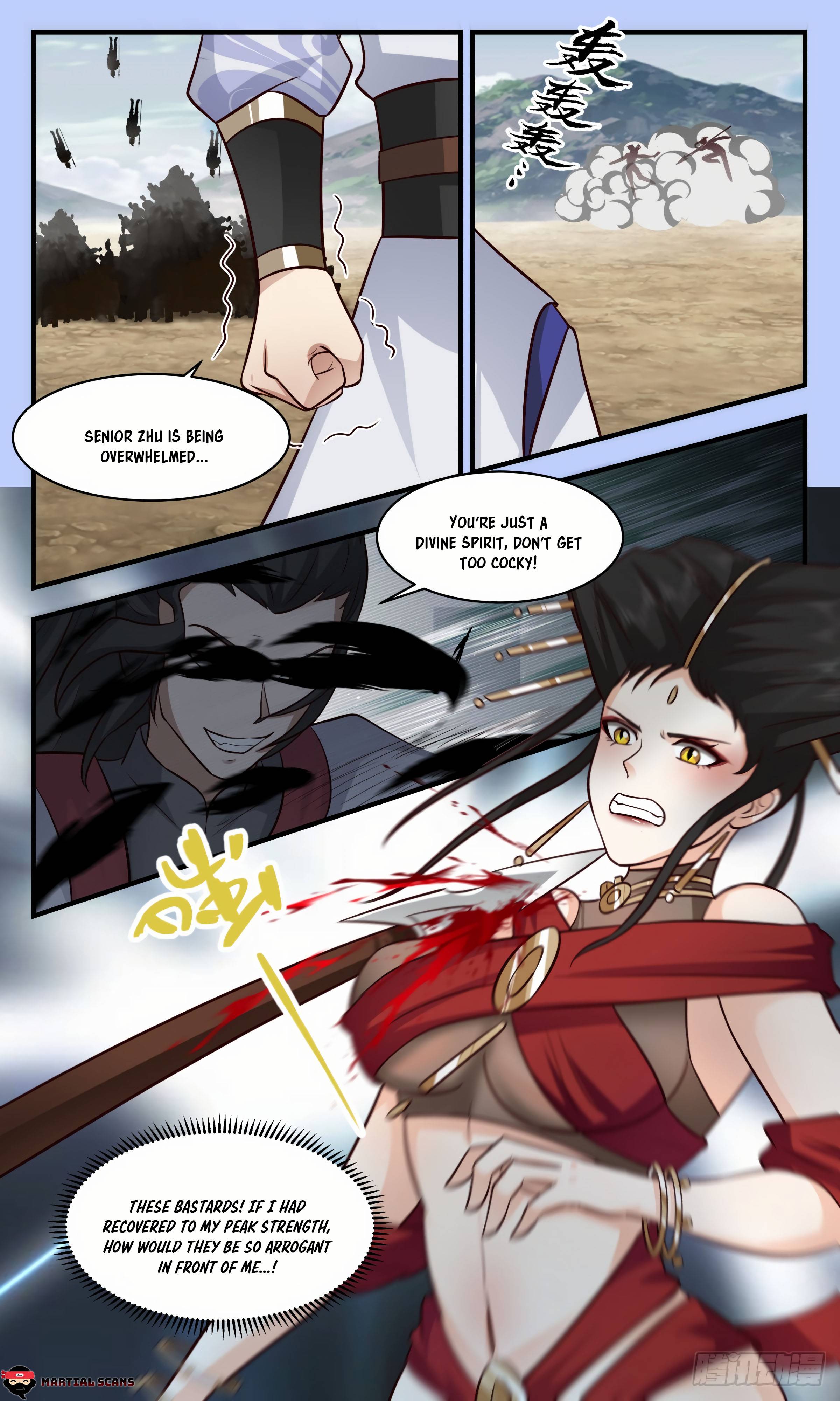 Page 8 of Chapter 2766
