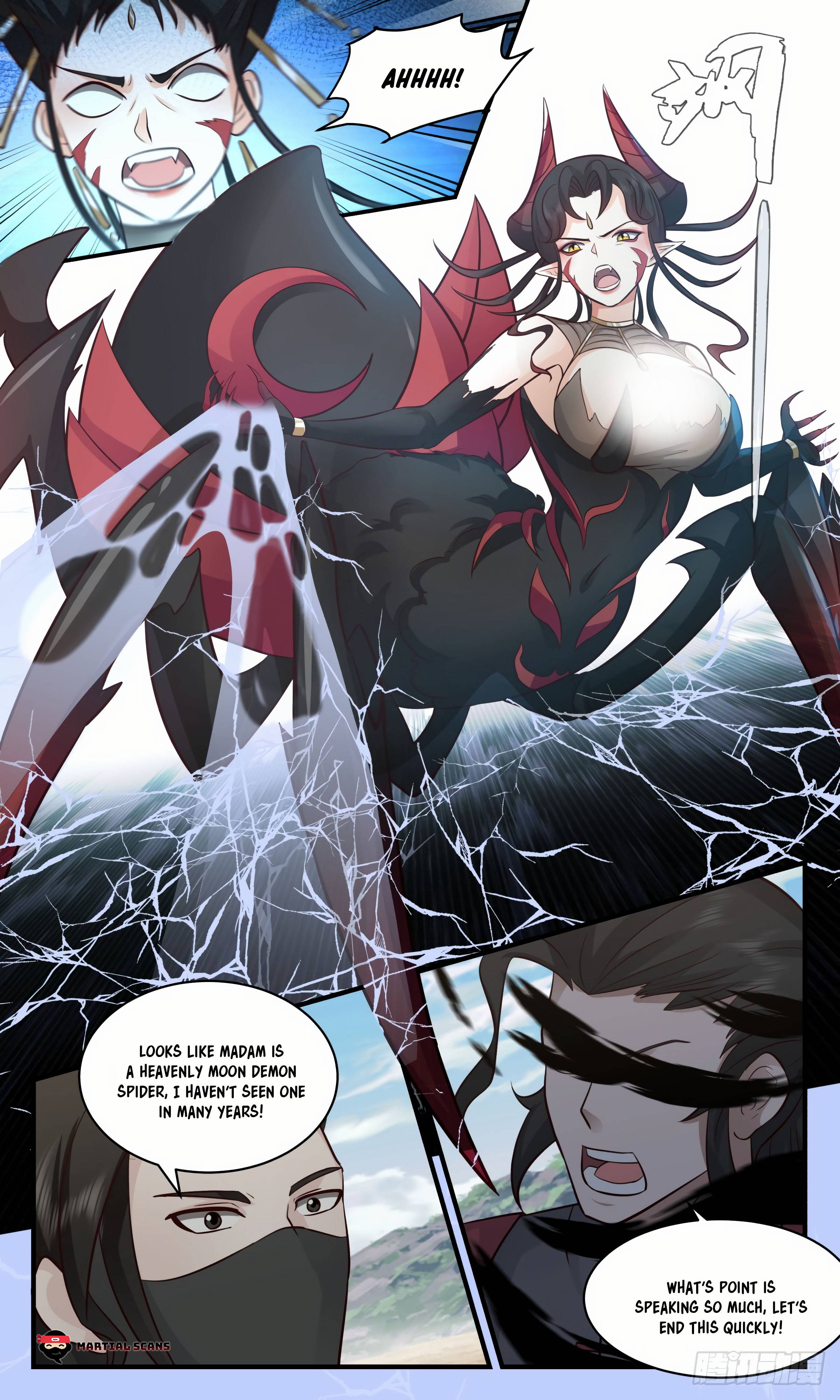 Page 9 of Chapter 2766