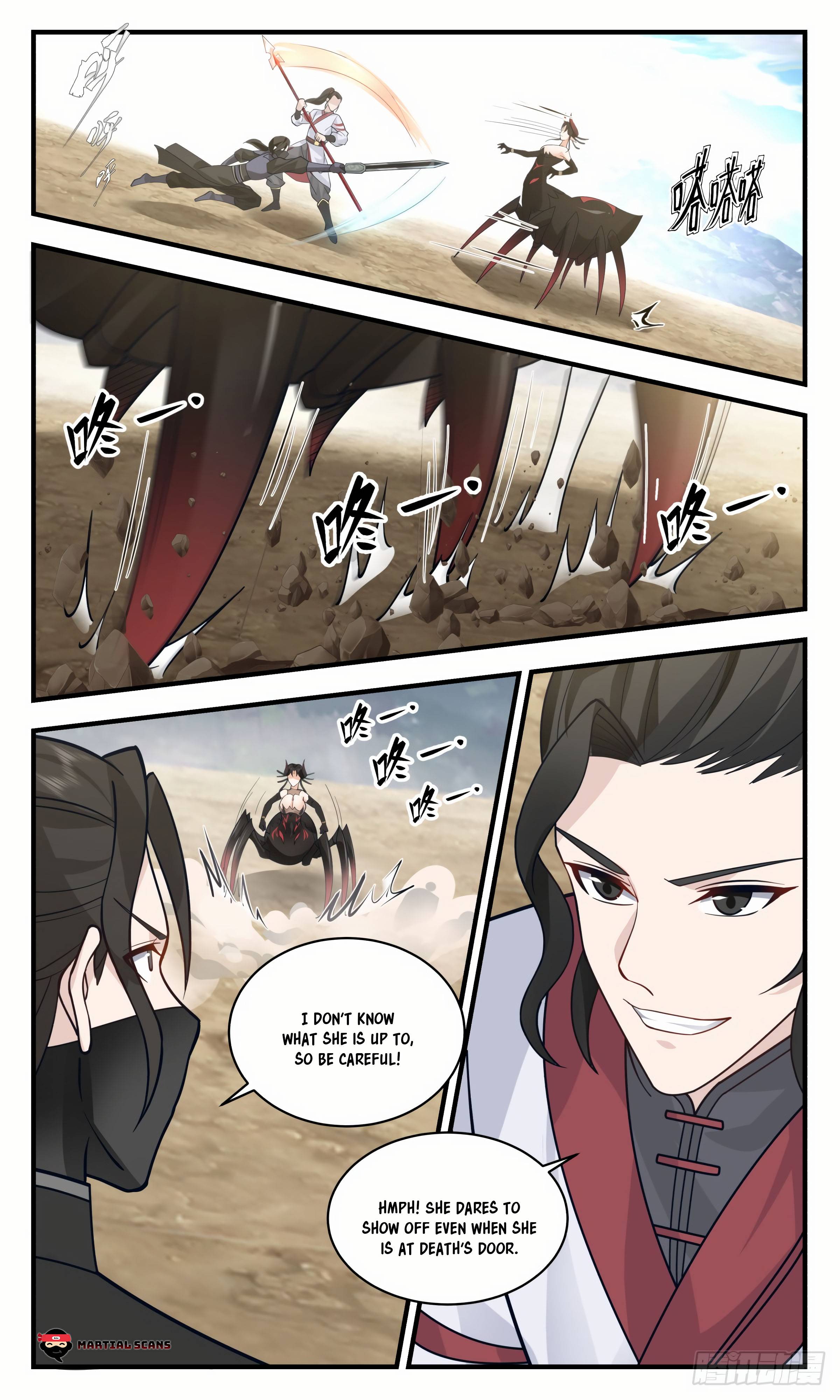 Page 10 of Chapter 2766