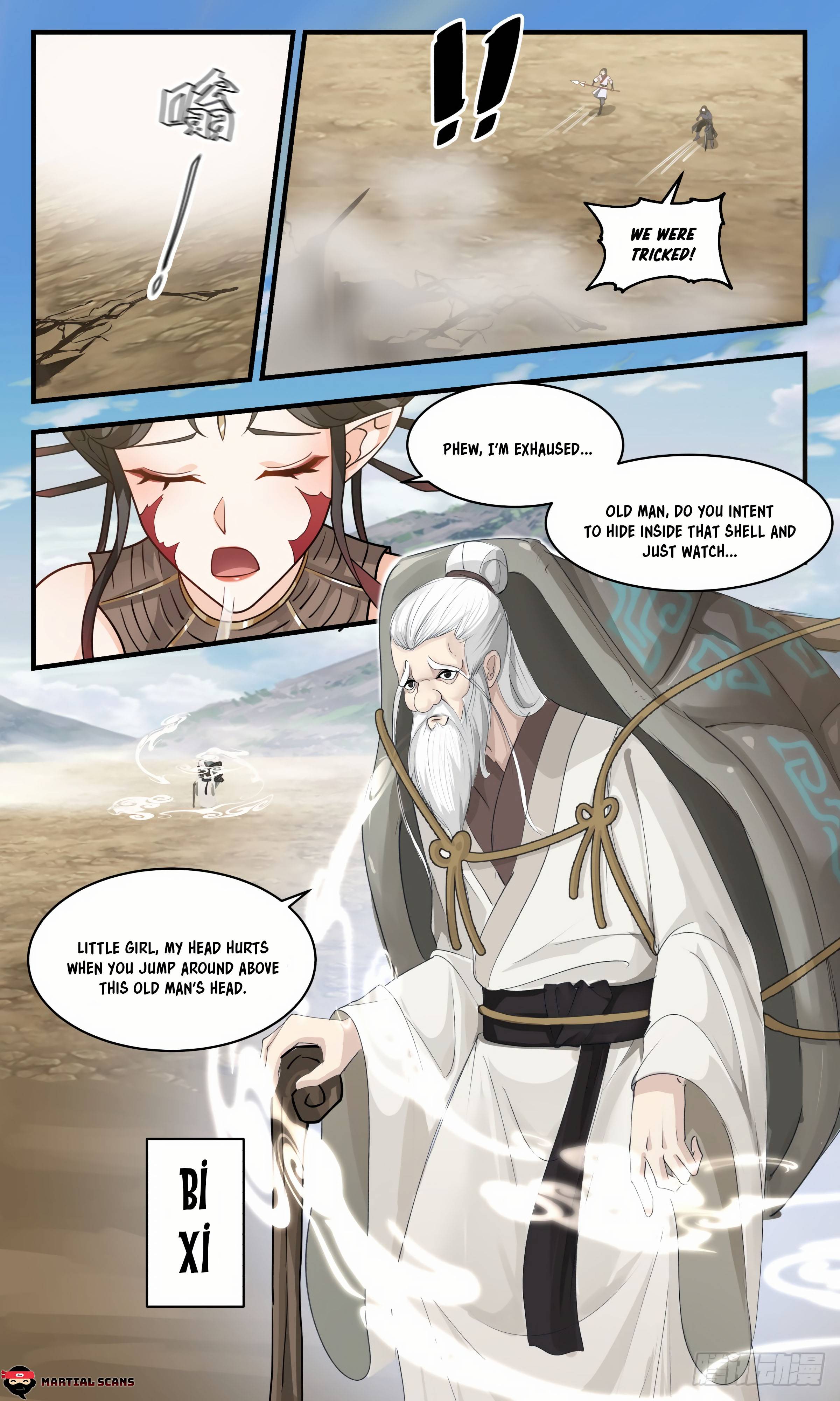Page 11 of Chapter 2766