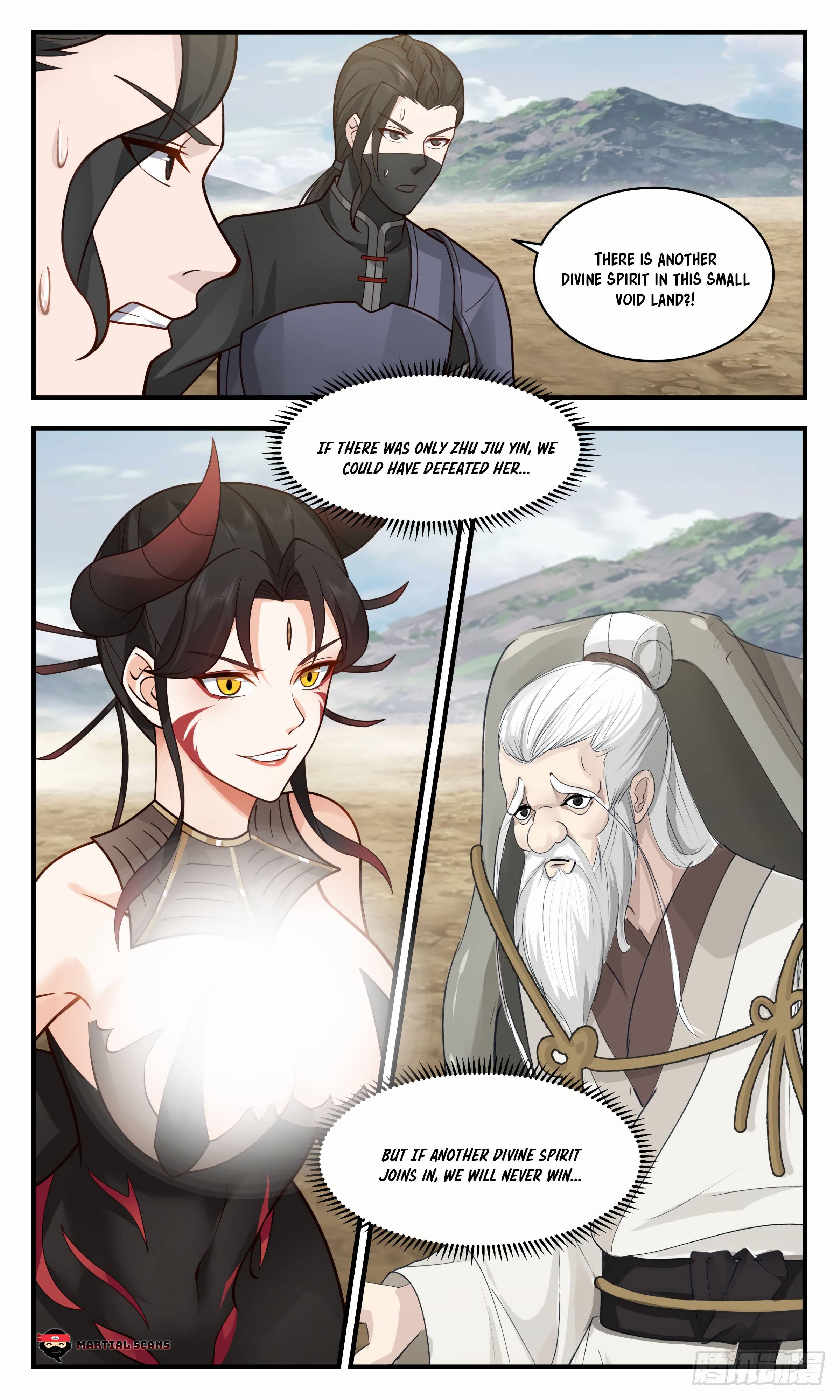 Page 12 of Chapter 2766