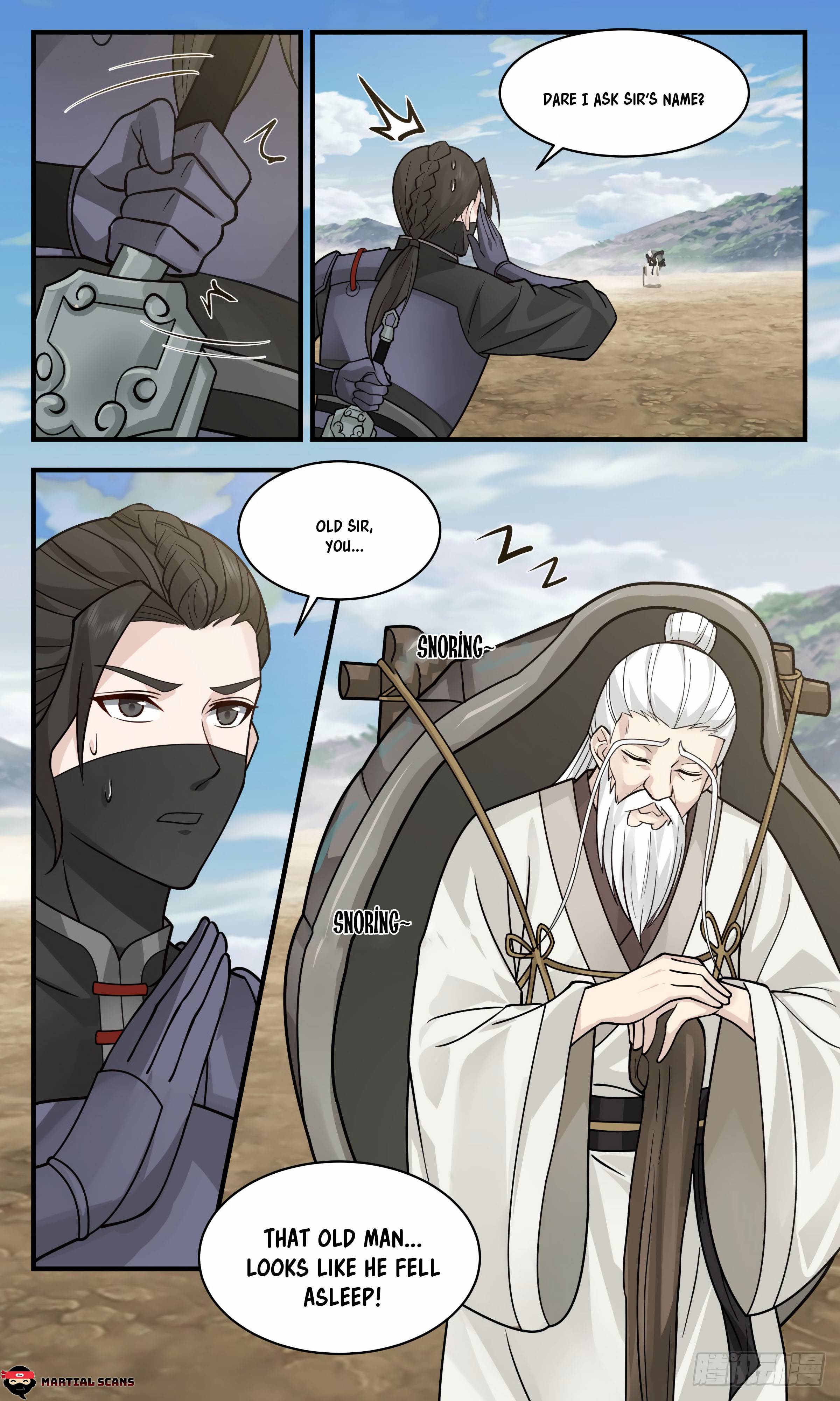 Page 13 of Chapter 2766